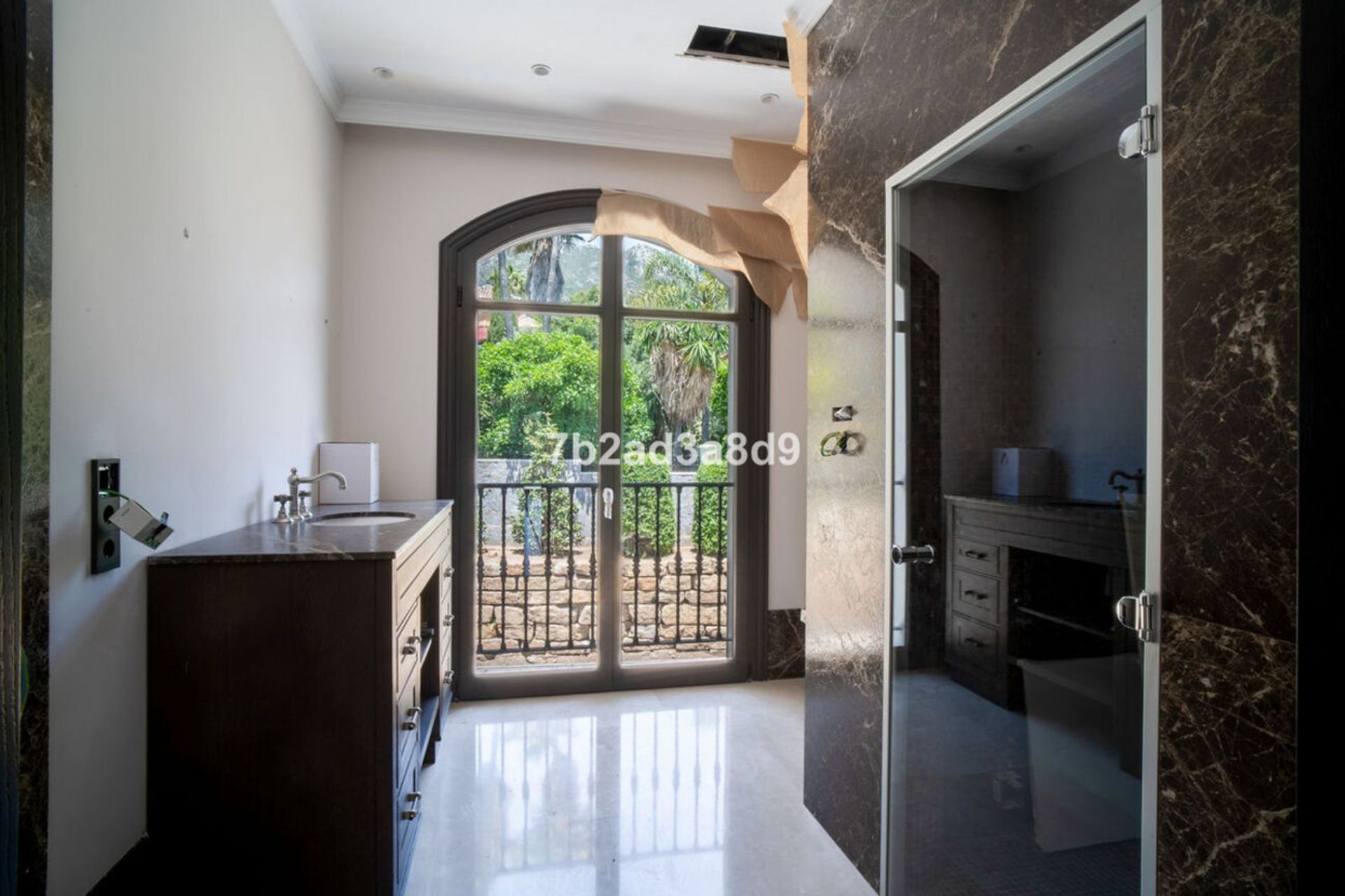 casa en Marbella, Andalucía 10913549