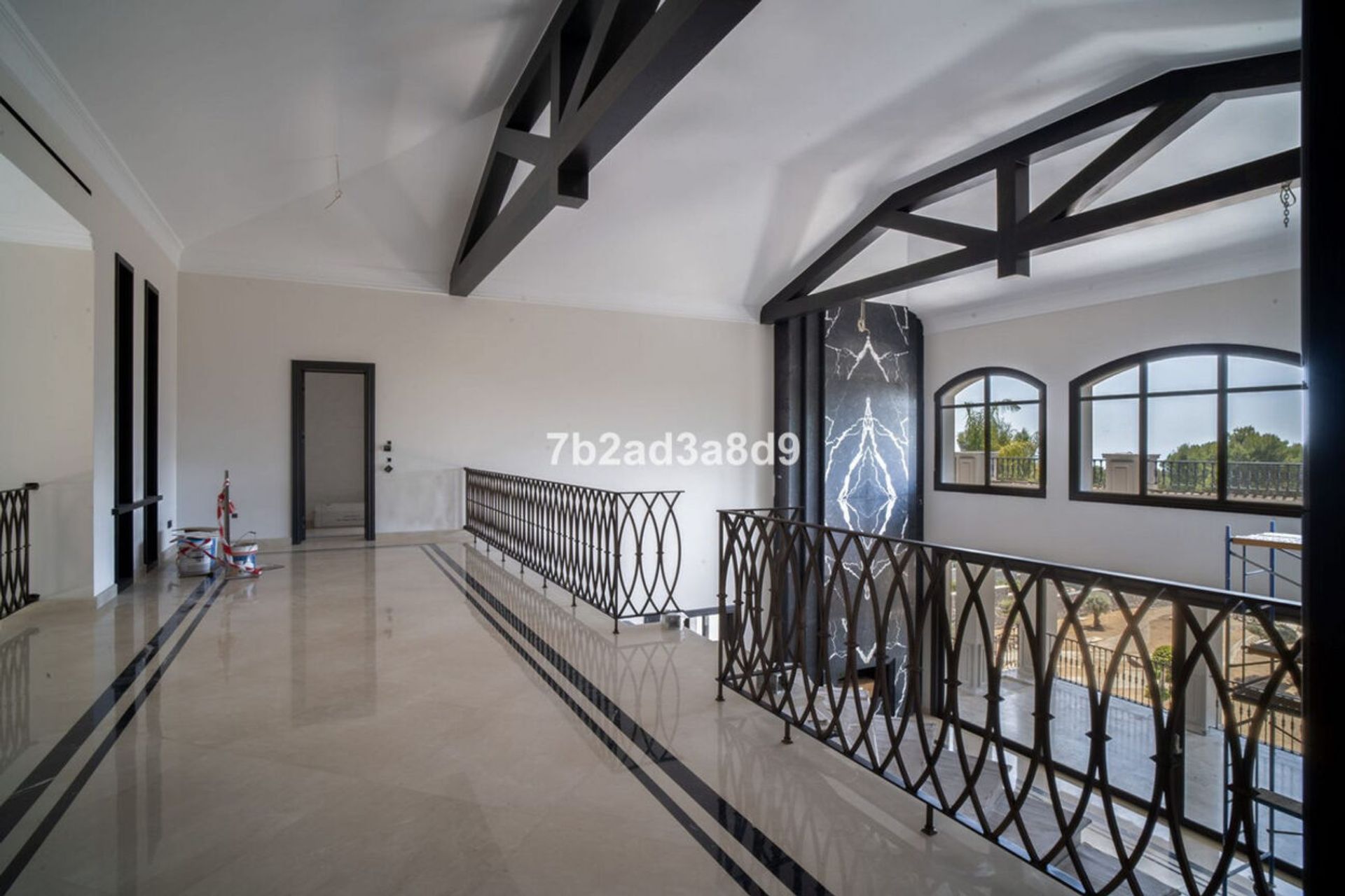 casa en Marbella, Andalucía 10913549