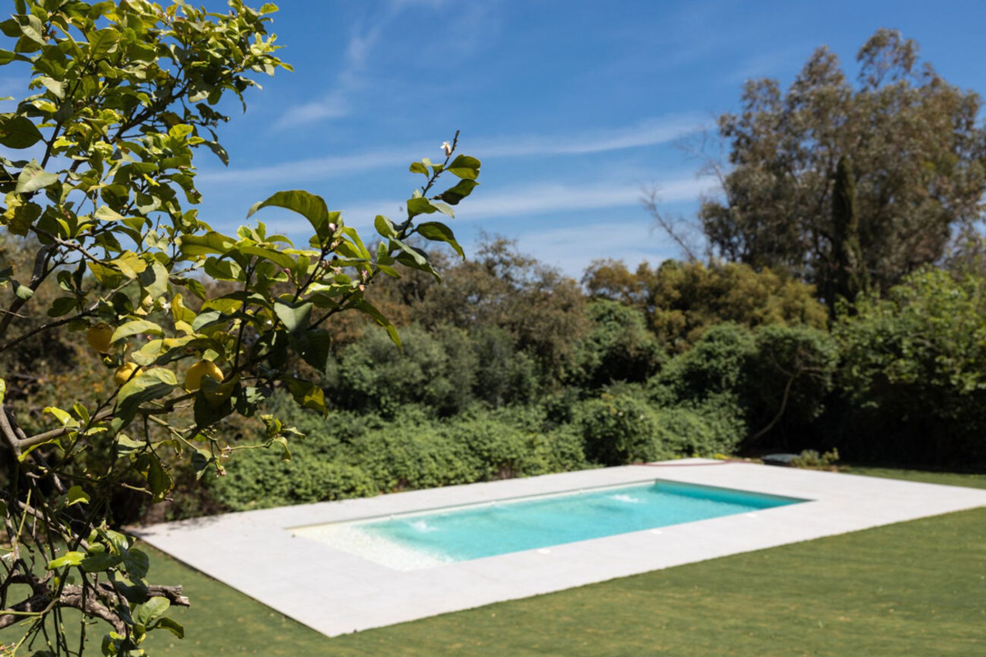 casa en San Roque, Andalucía 10913563