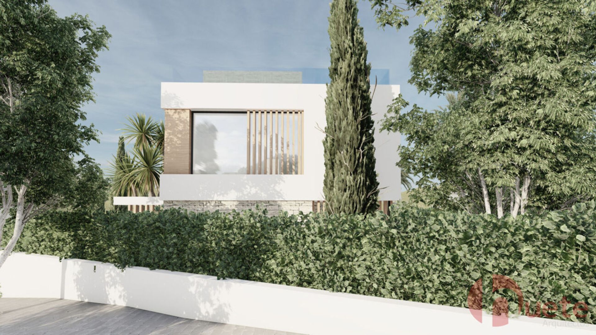 casa en Mijas, Andalucía 10913570