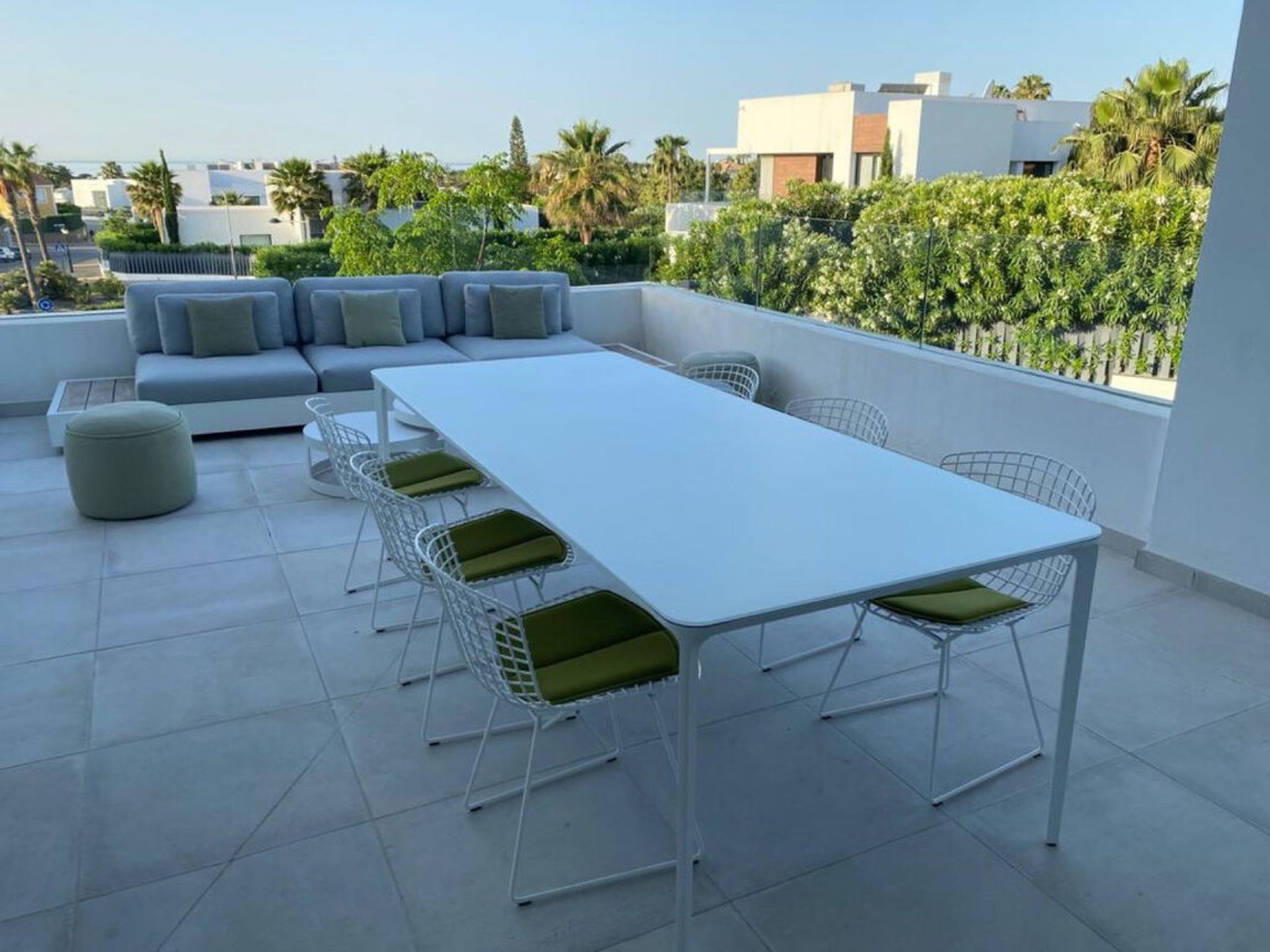 Condominio en Estepona, Andalucía 10913613