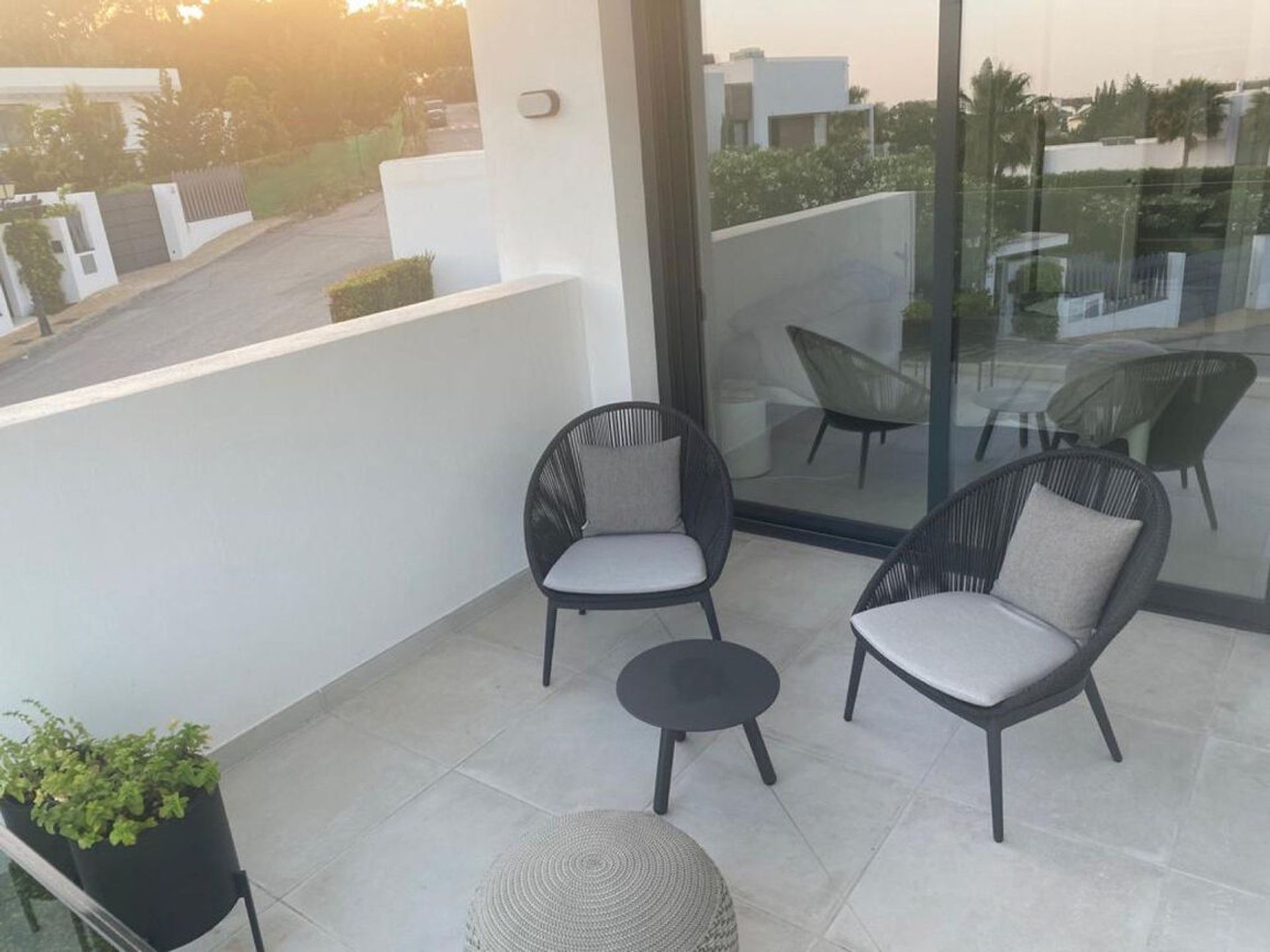 Condominio en Estepona, Andalucía 10913613