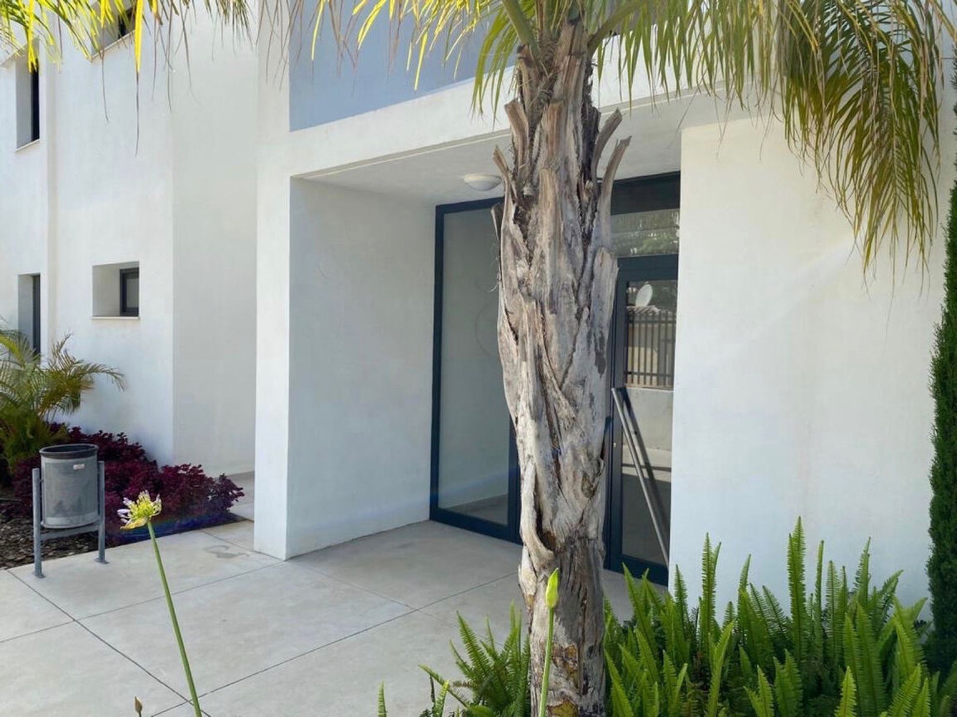 Condominio en Estepona, Andalucía 10913613