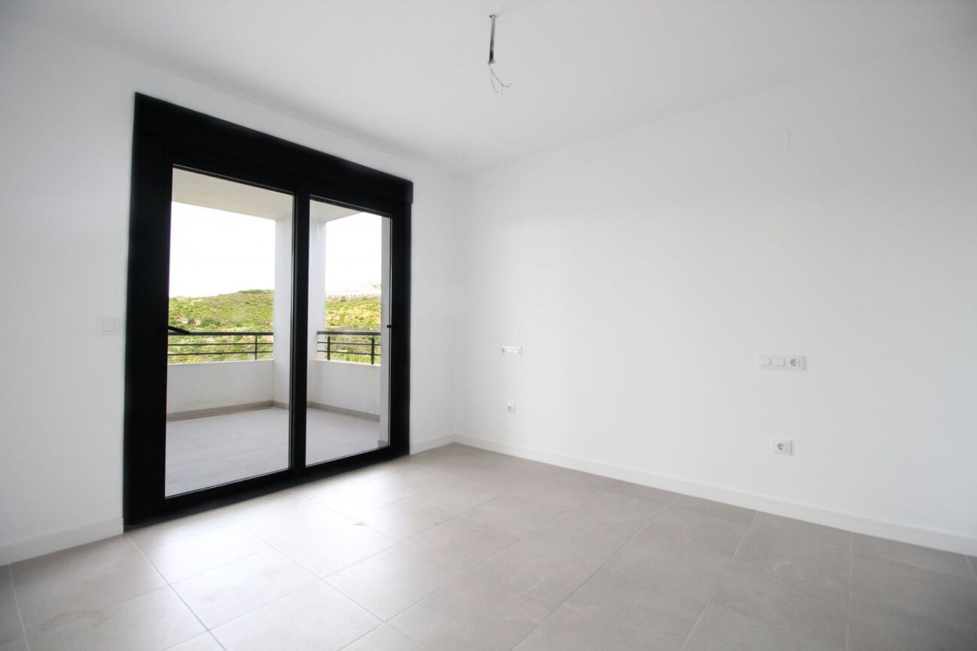 Condominium dans Casares, Andalucía 10913621