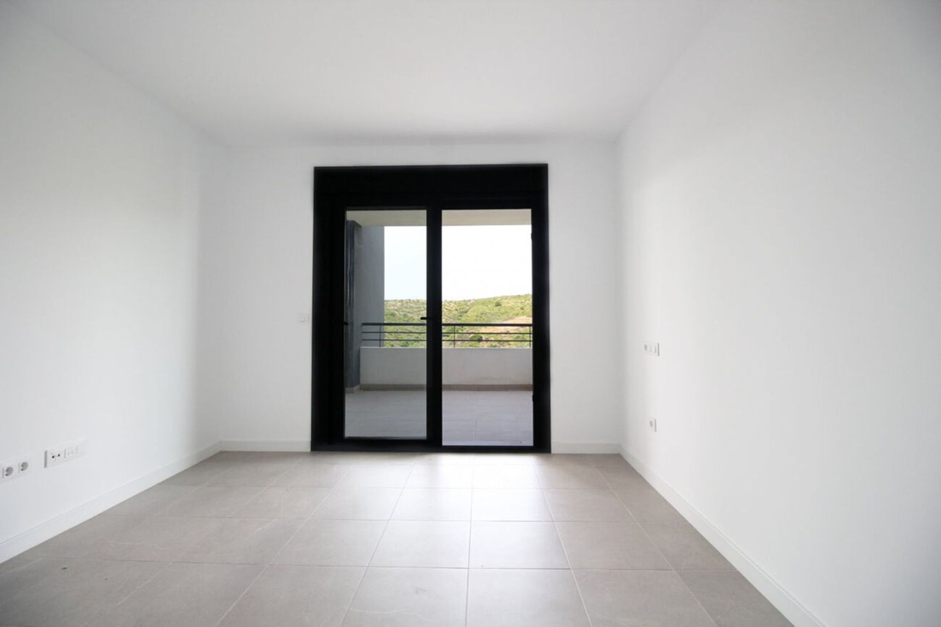 Condominium dans Casares, Andalucía 10913621