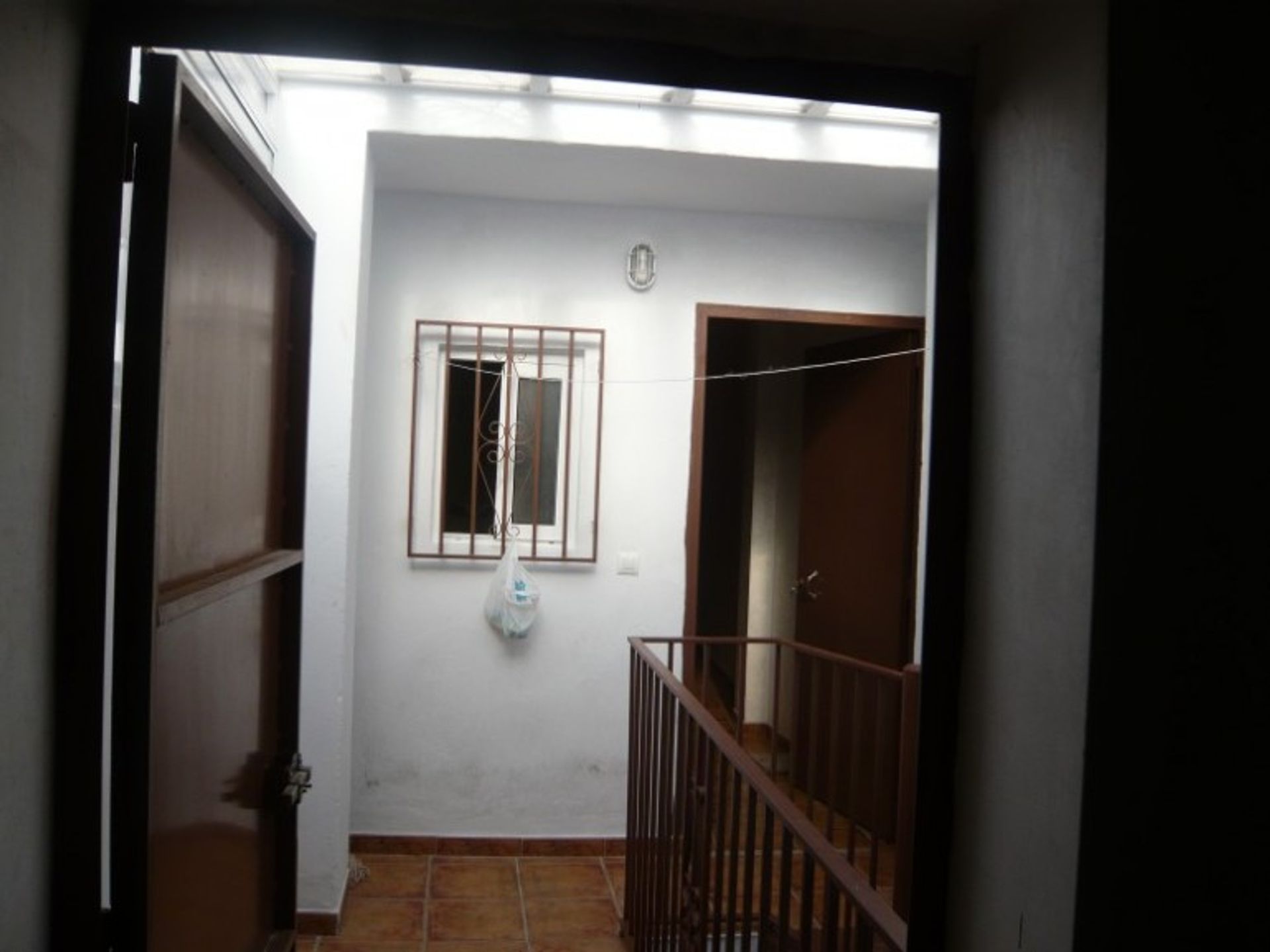 Huis in Pruna, Andalucía 10913825