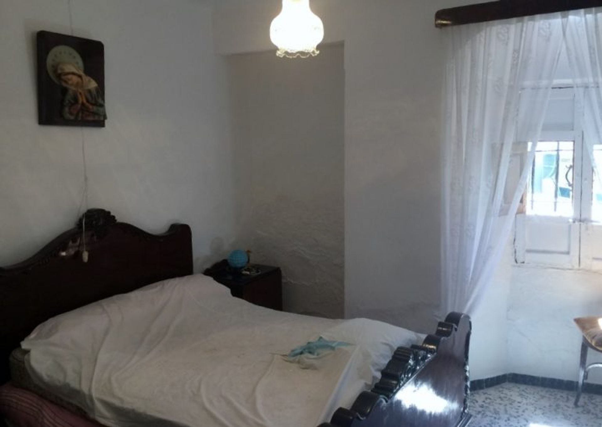 casa en olvera, Andalucía 10913828