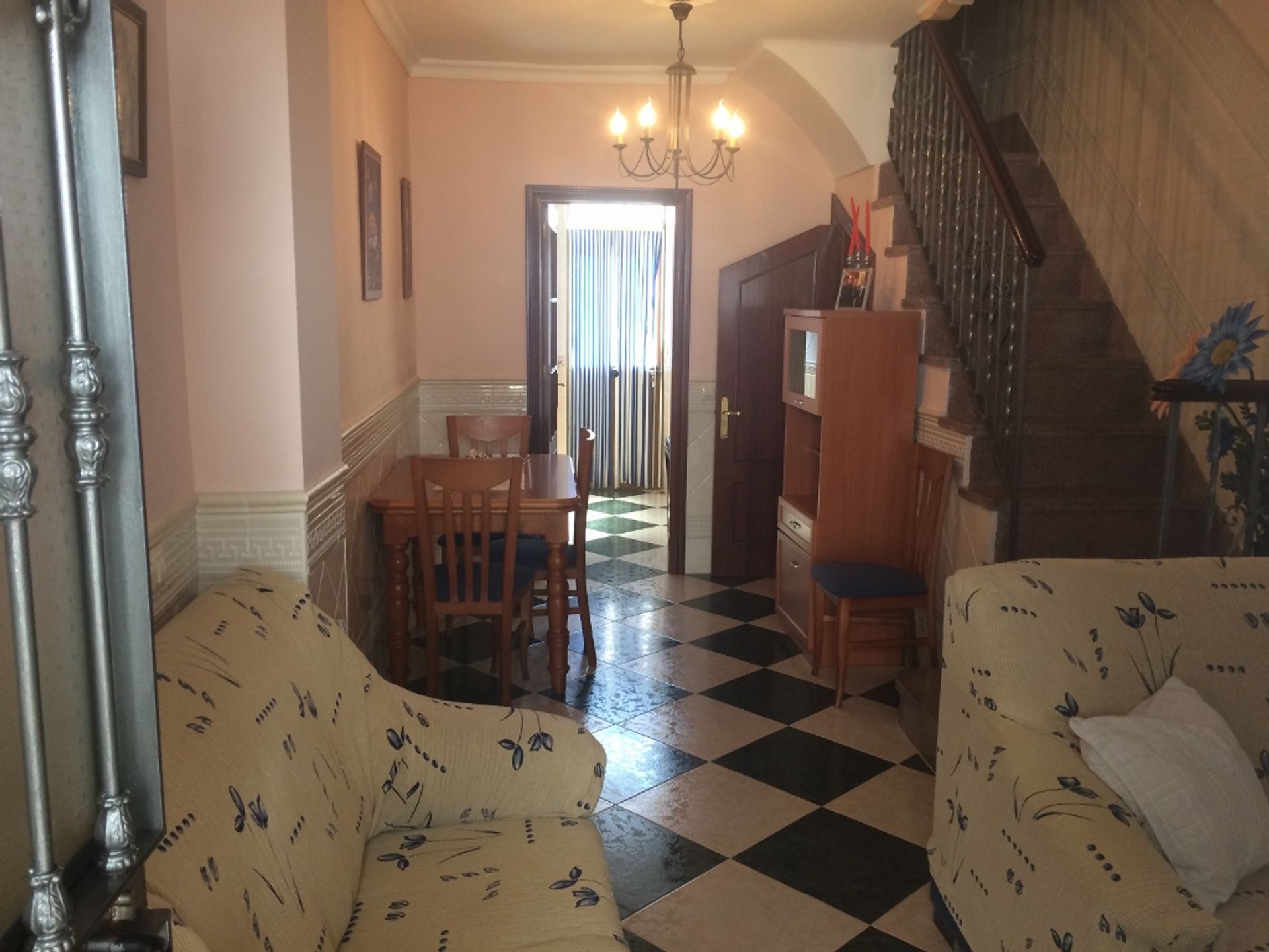 casa en olvera, Andalucía 10913846