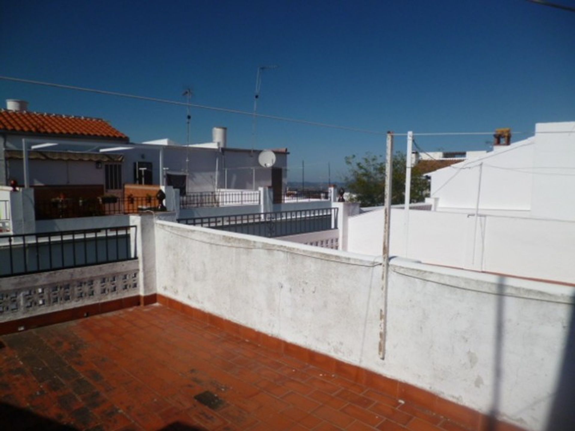 casa en olvera, Andalucía 10913853