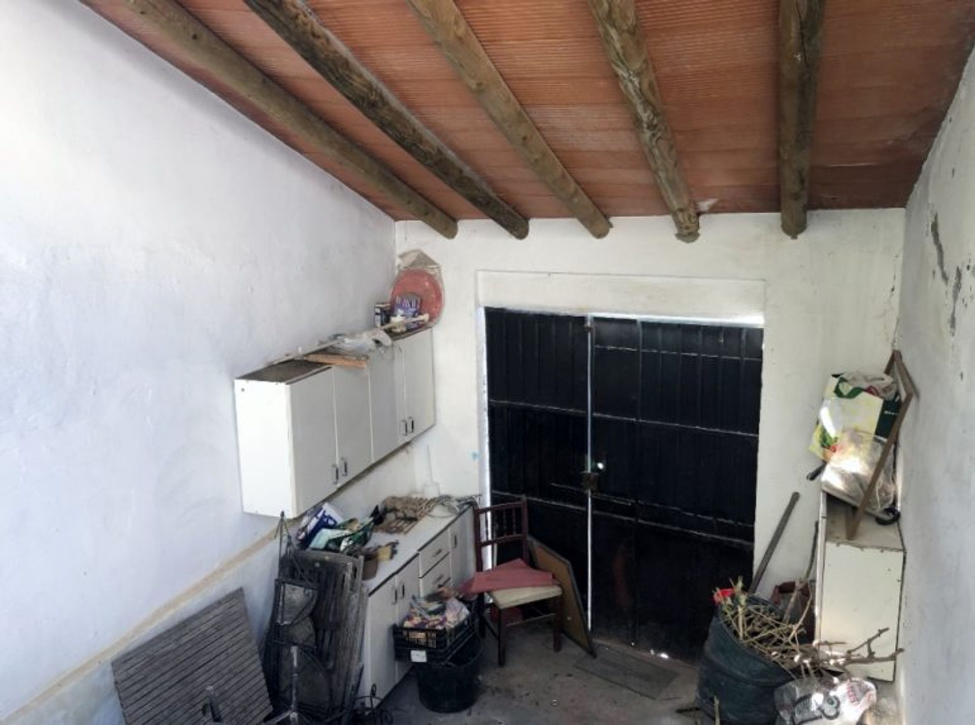 House in Olvera, Andalucía 10913859