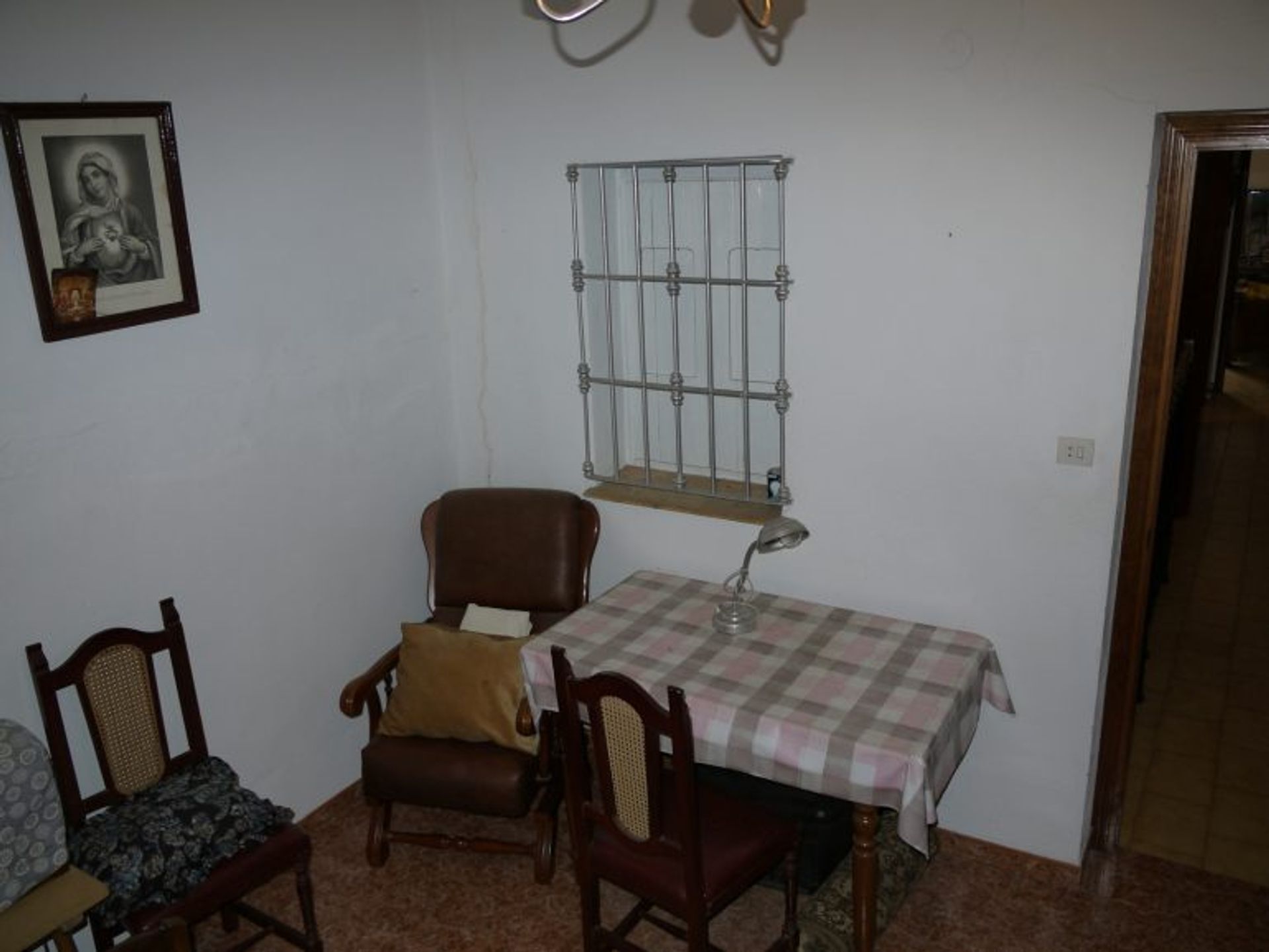 Haus im Olvera, Andalucía 10913866