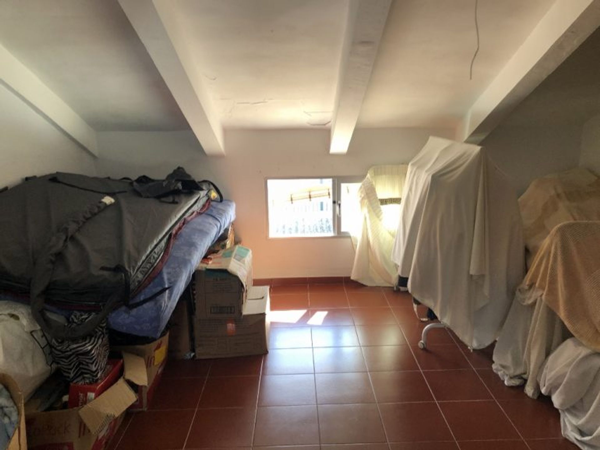 House in Olvera, Andalucía 10913877