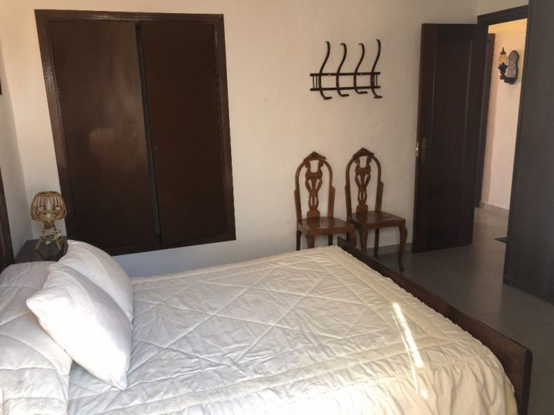 casa no Olvera, Andalucía 10913877