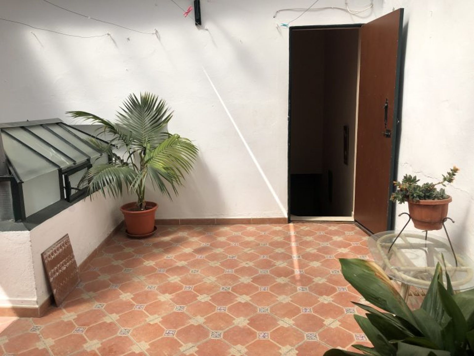 rumah dalam Olvera, Andalucía 10913886