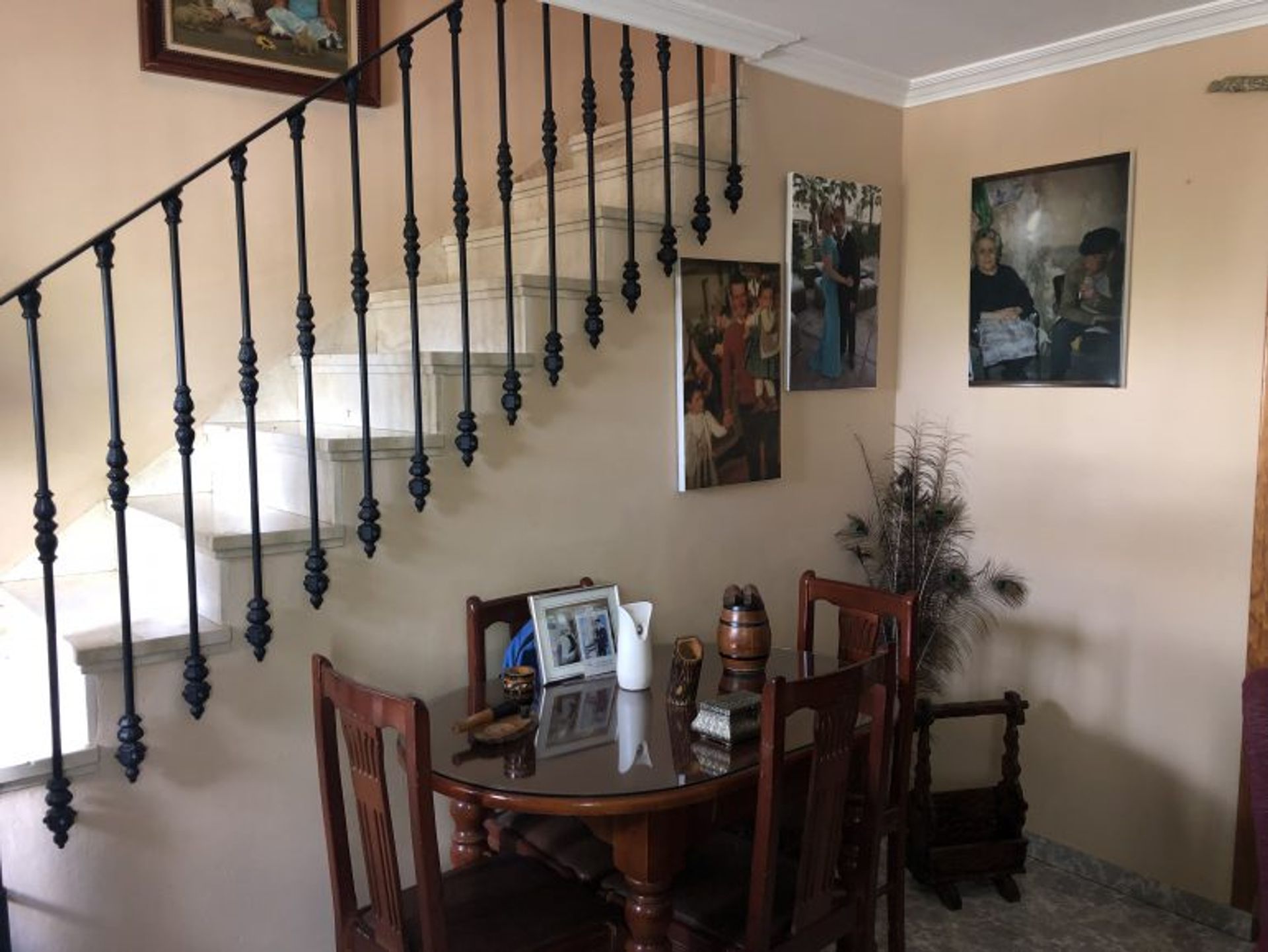 casa en Olvera, Andalucía 10913886