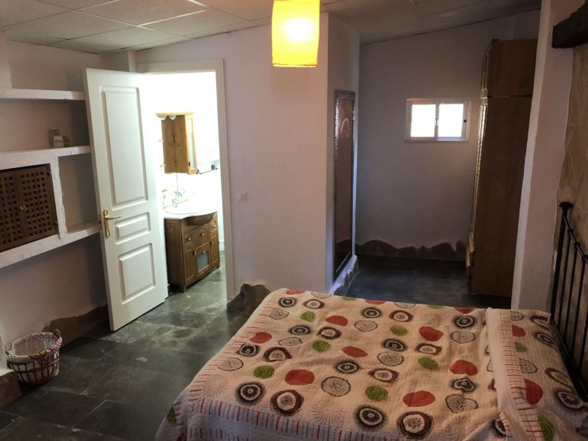 loger dans Olvera, Andalucía 10913899