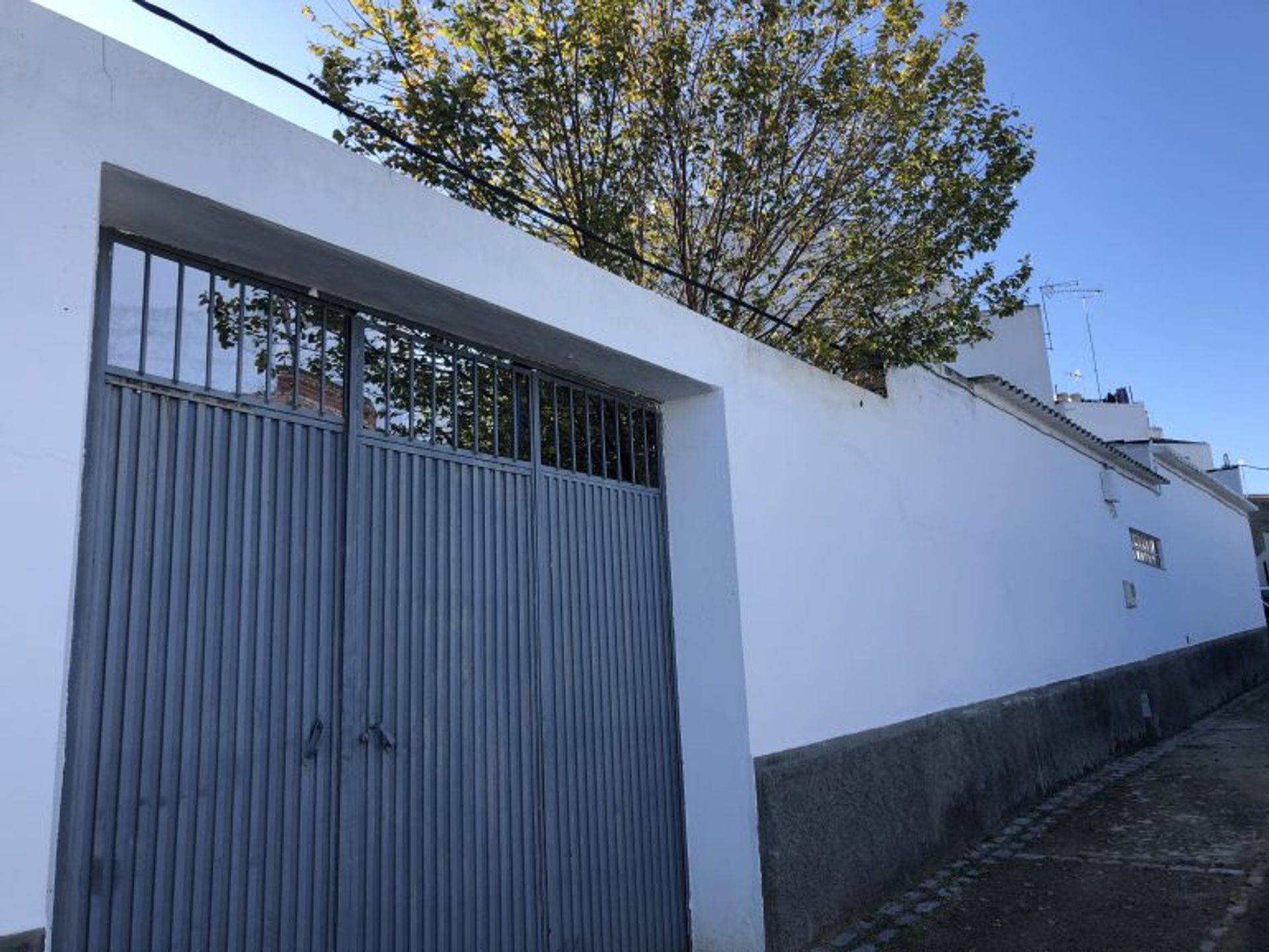 rumah dalam Olvera, Andalucía 10913899