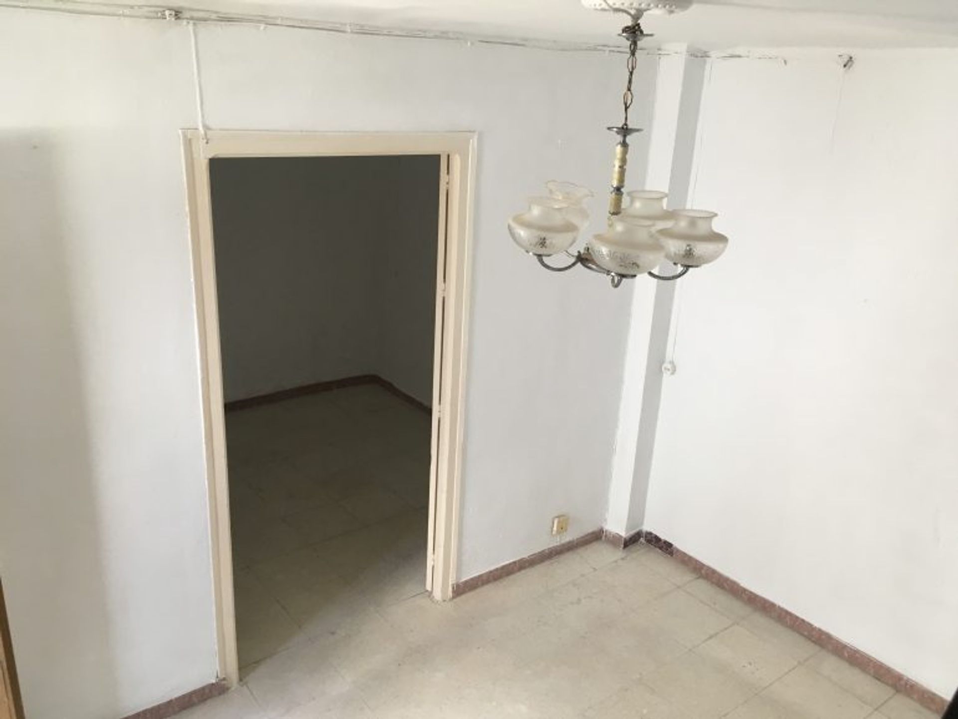 casa en olvera, Andalucía 10913913