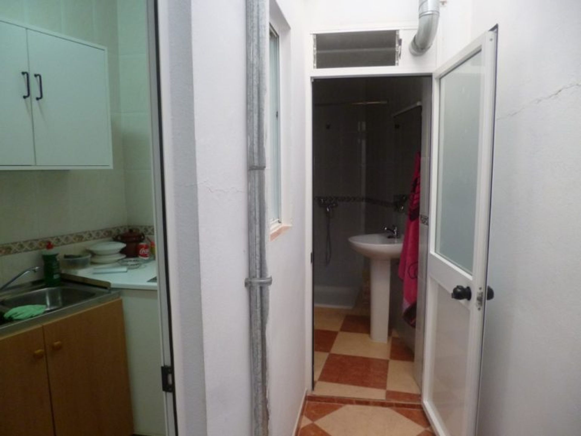 casa en Pruna, Andalucía 10913914