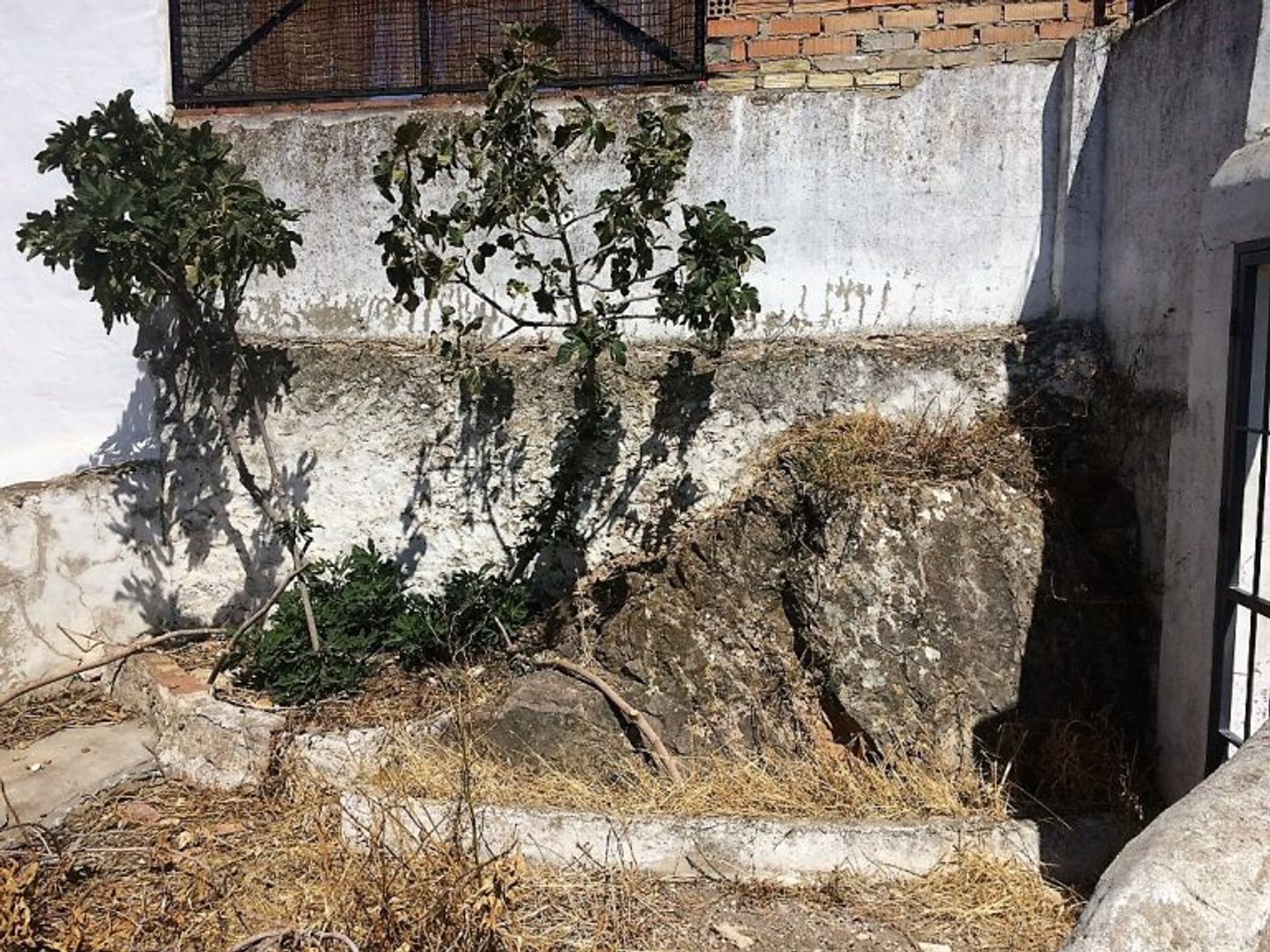 Casa nel Olvera, Andalucía 10913915