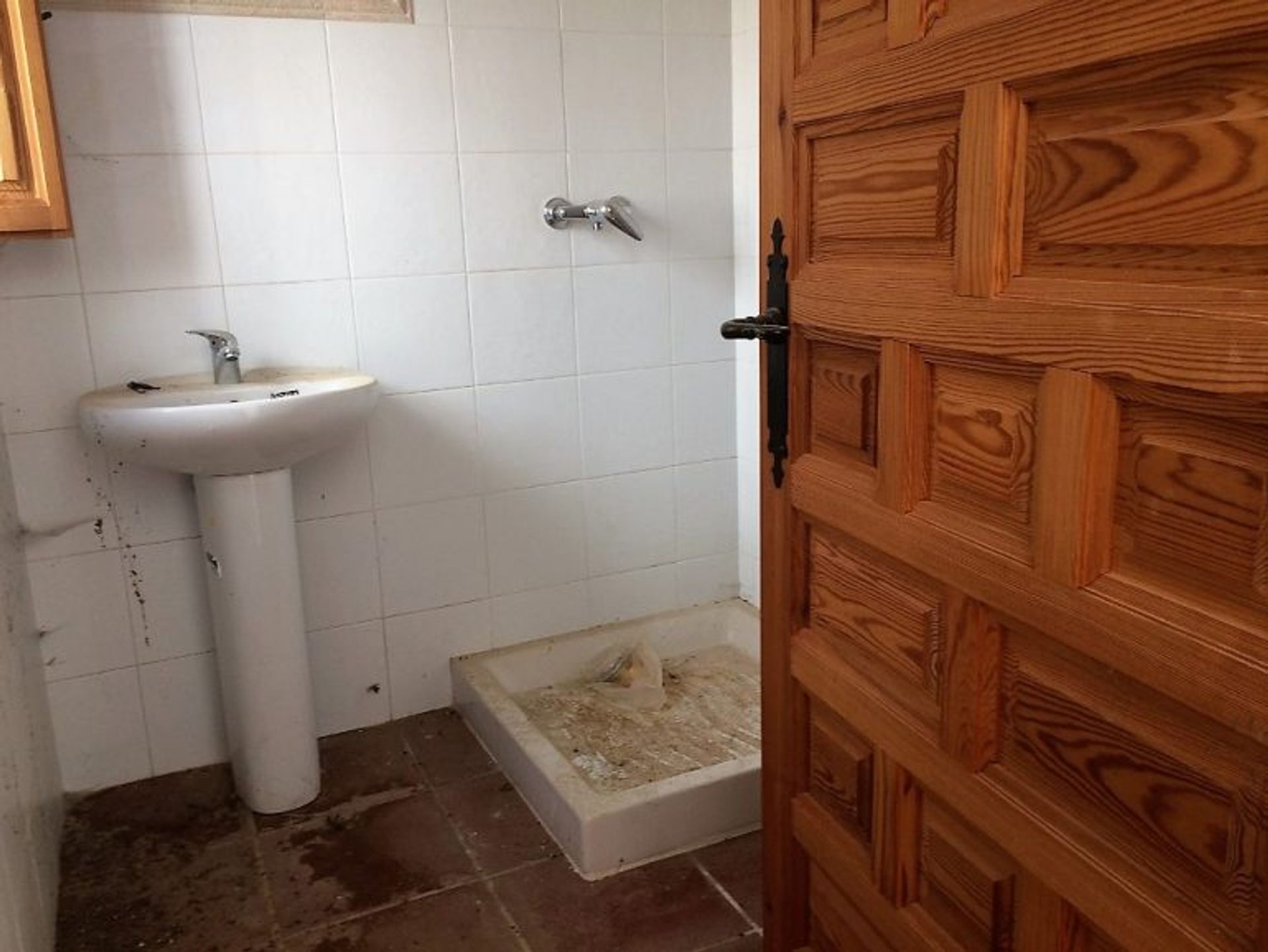 casa en Olvera, Andalucía 10913915