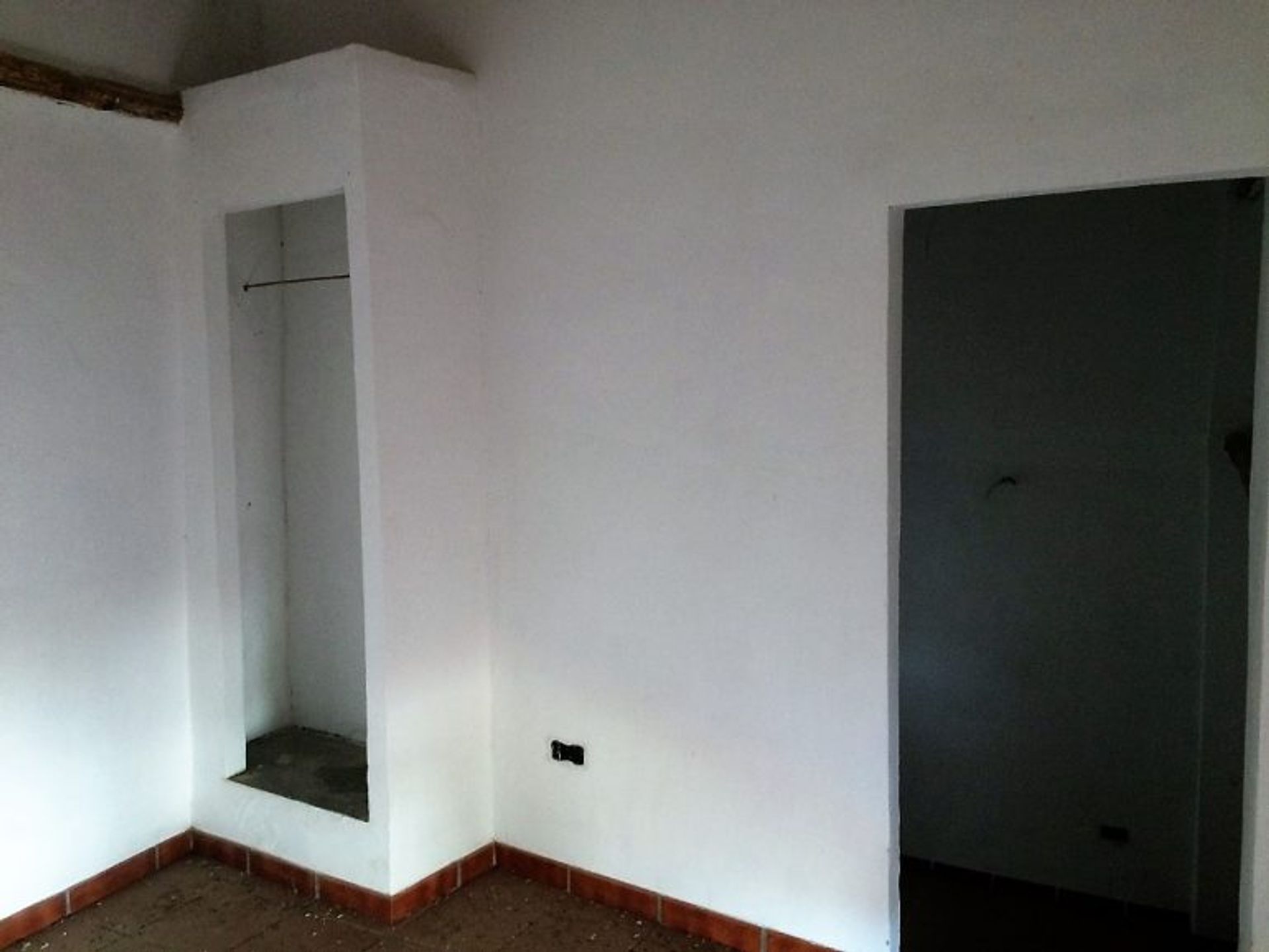 casa en Olvera, Andalucía 10913915