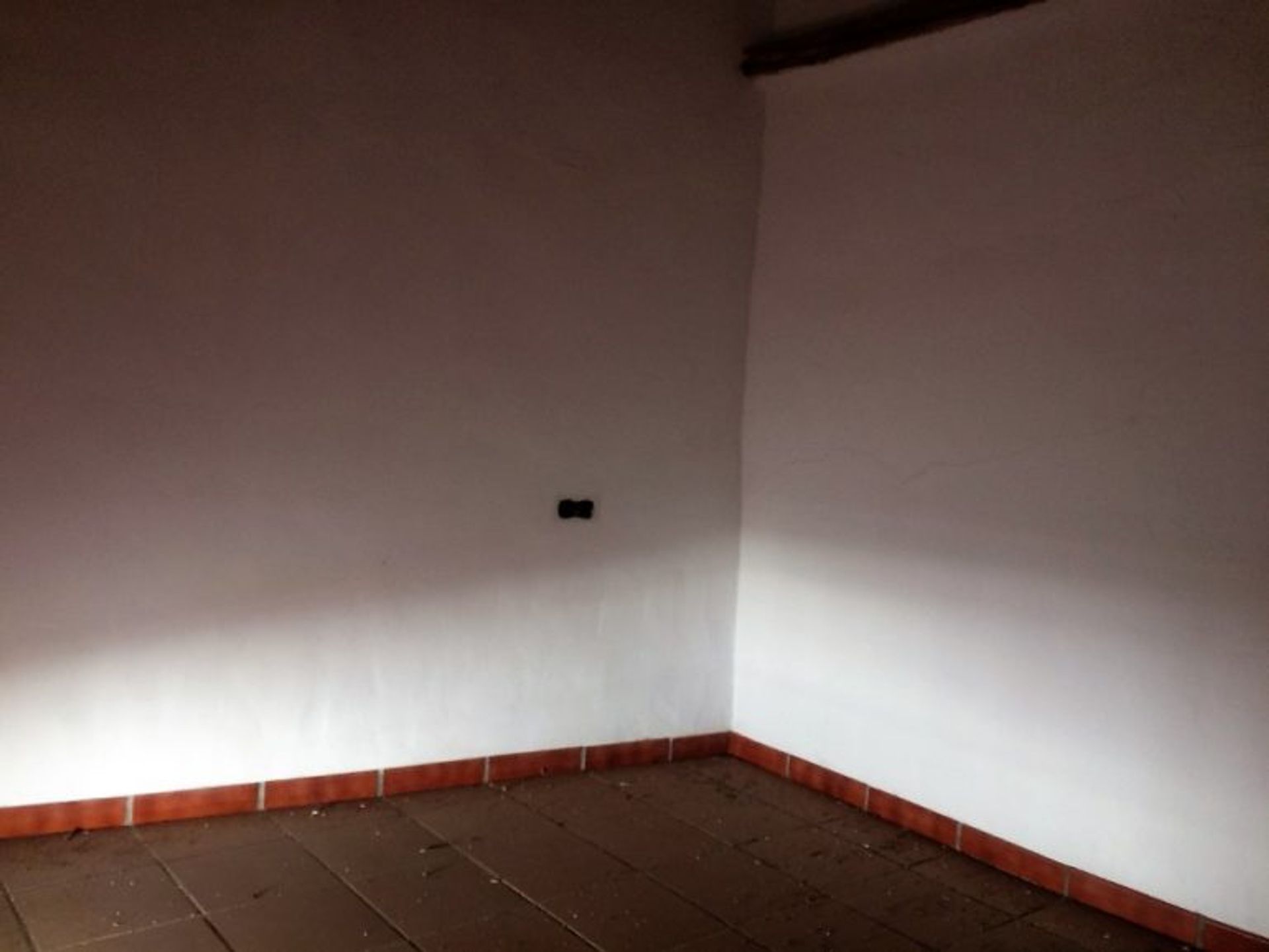 casa en Olvera, Andalucía 10913915