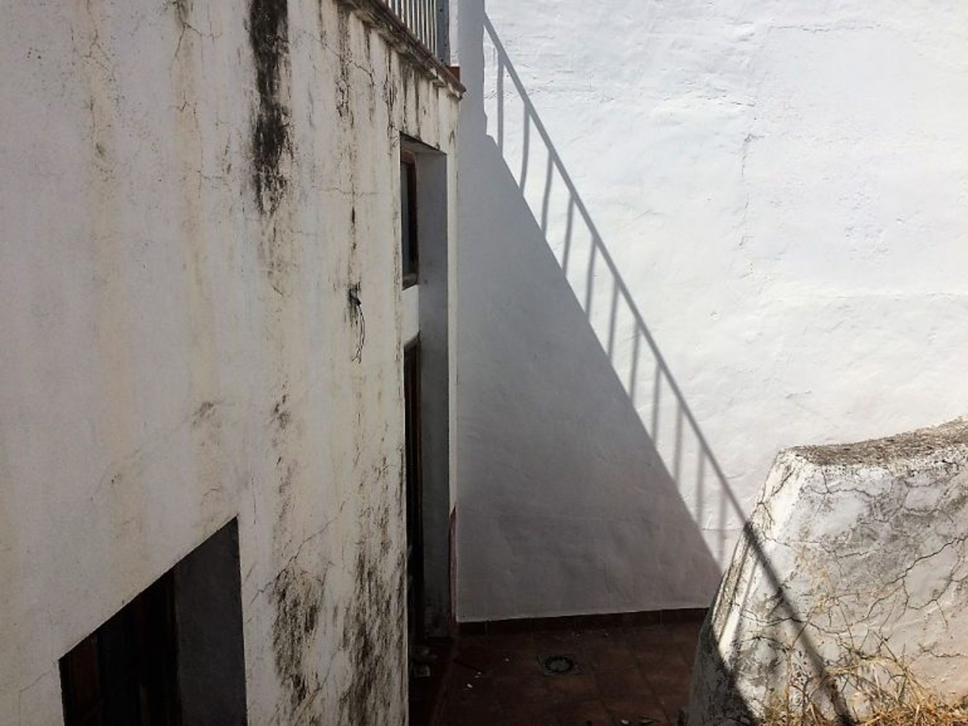 rumah dalam Olvera, Andalucía 10913915