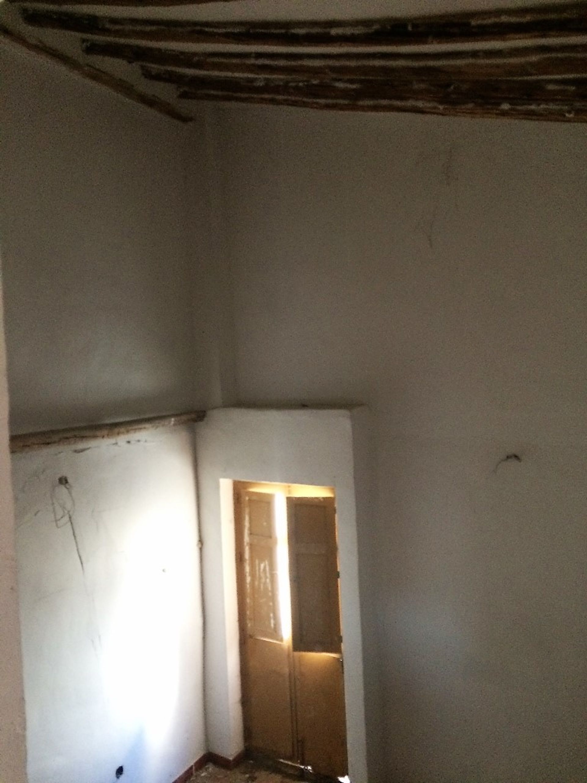 casa en Olvera, Andalucía 10913915