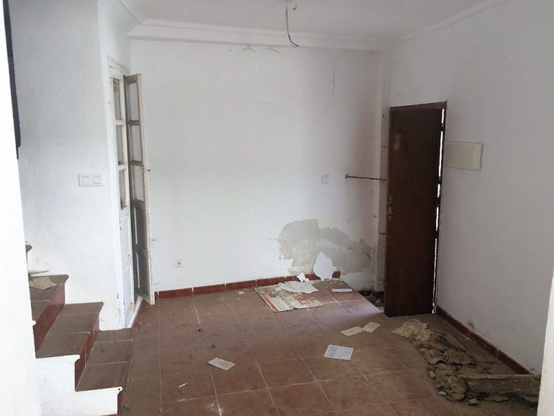 casa en Olvera, Andalucía 10913915