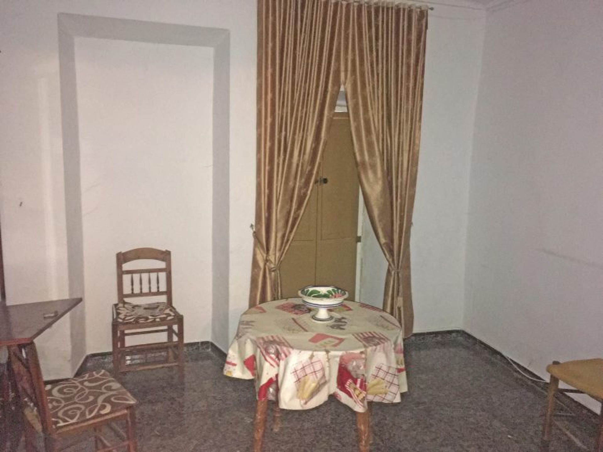 rumah dalam Olvera, Andalucía 10913932