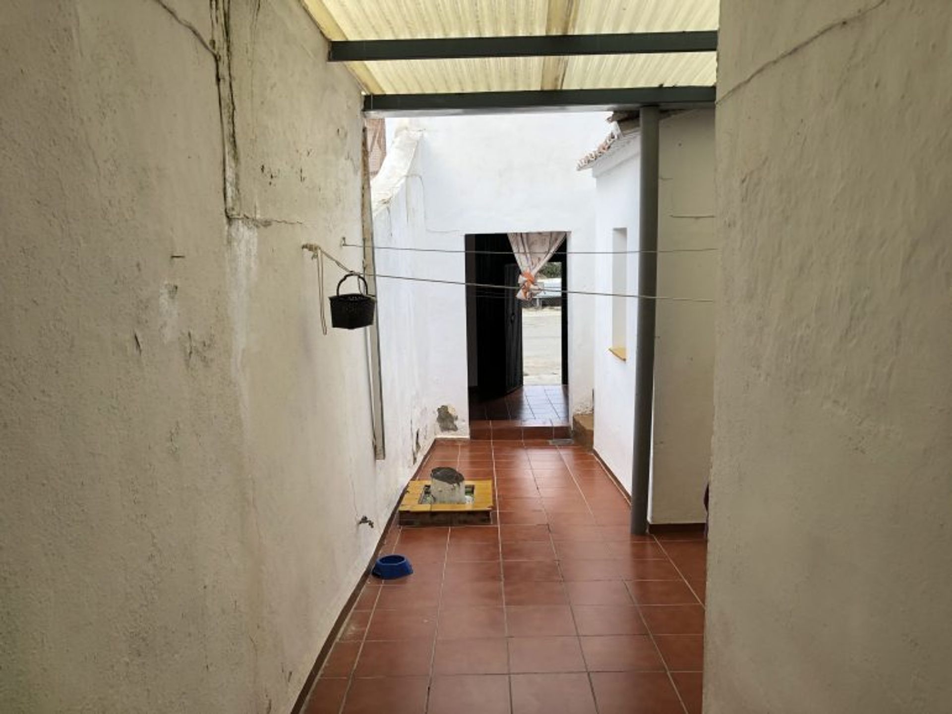 Huis in Olvera, Andalusië 10913933