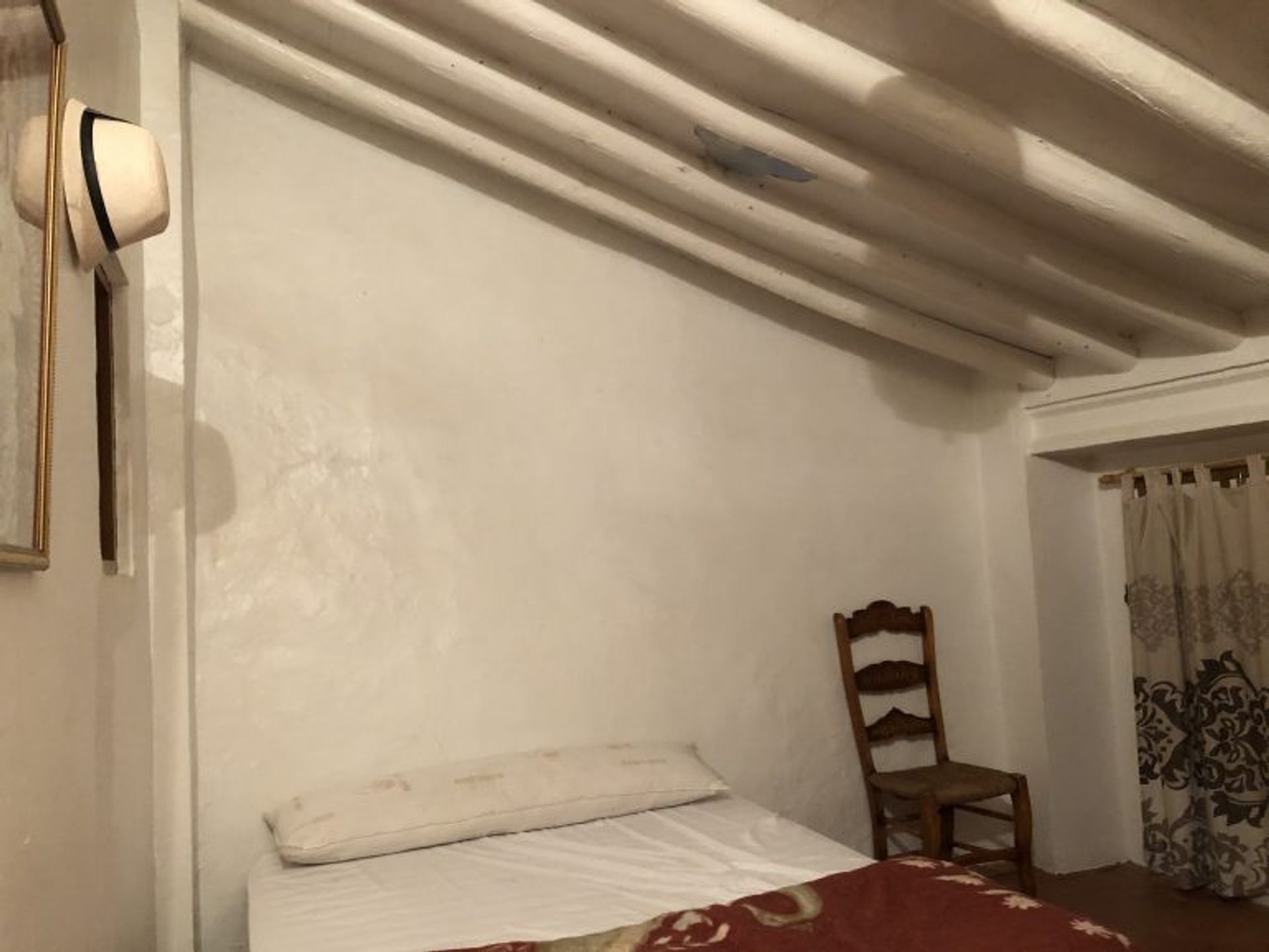 Huis in Olvera, Andalucía 10913933