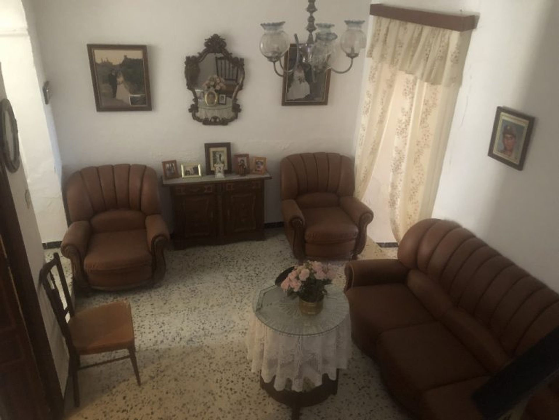 rumah dalam Olvera, Andalucía 10913965