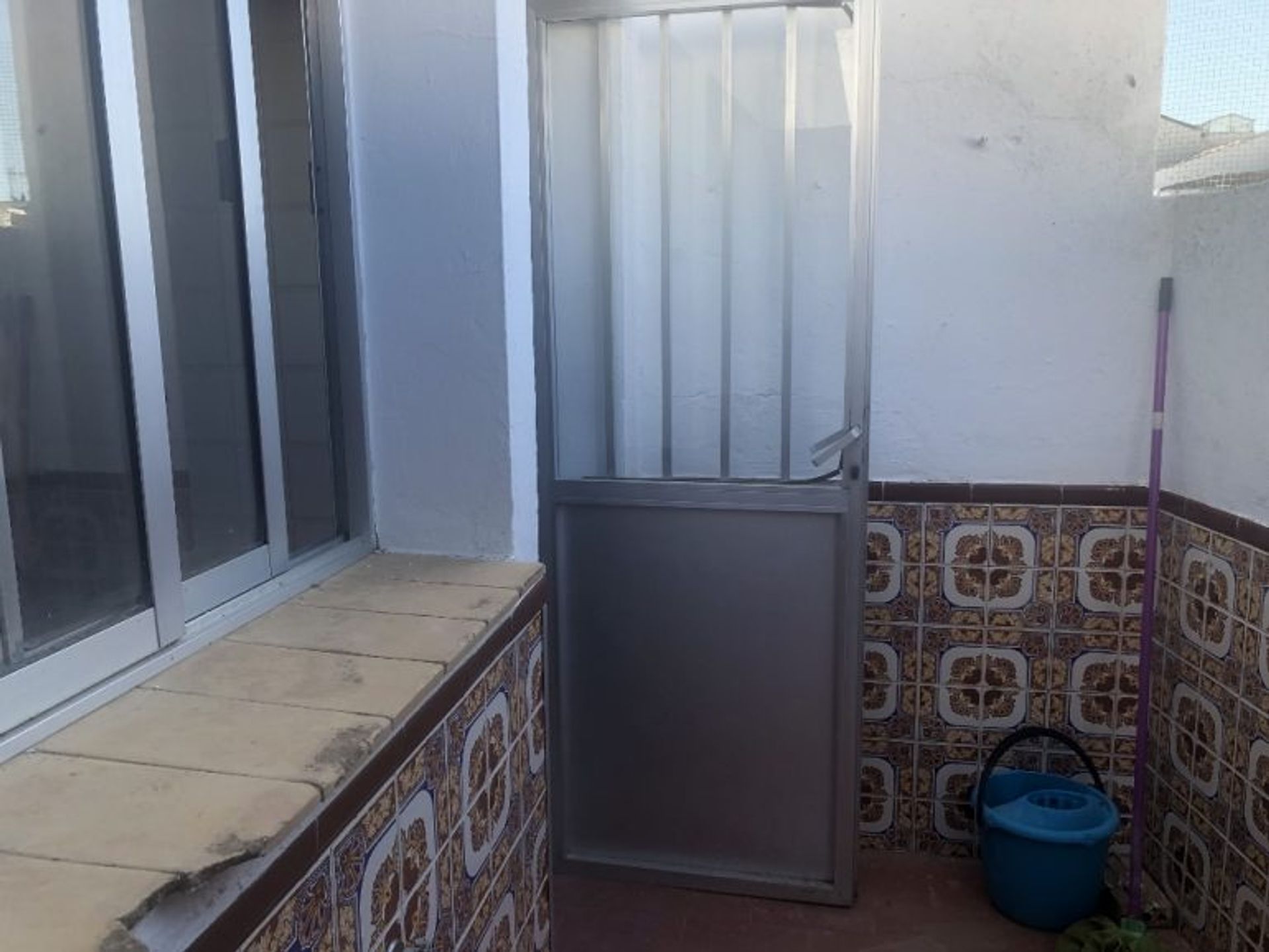 Huis in Olvera, Andalucía 10913965