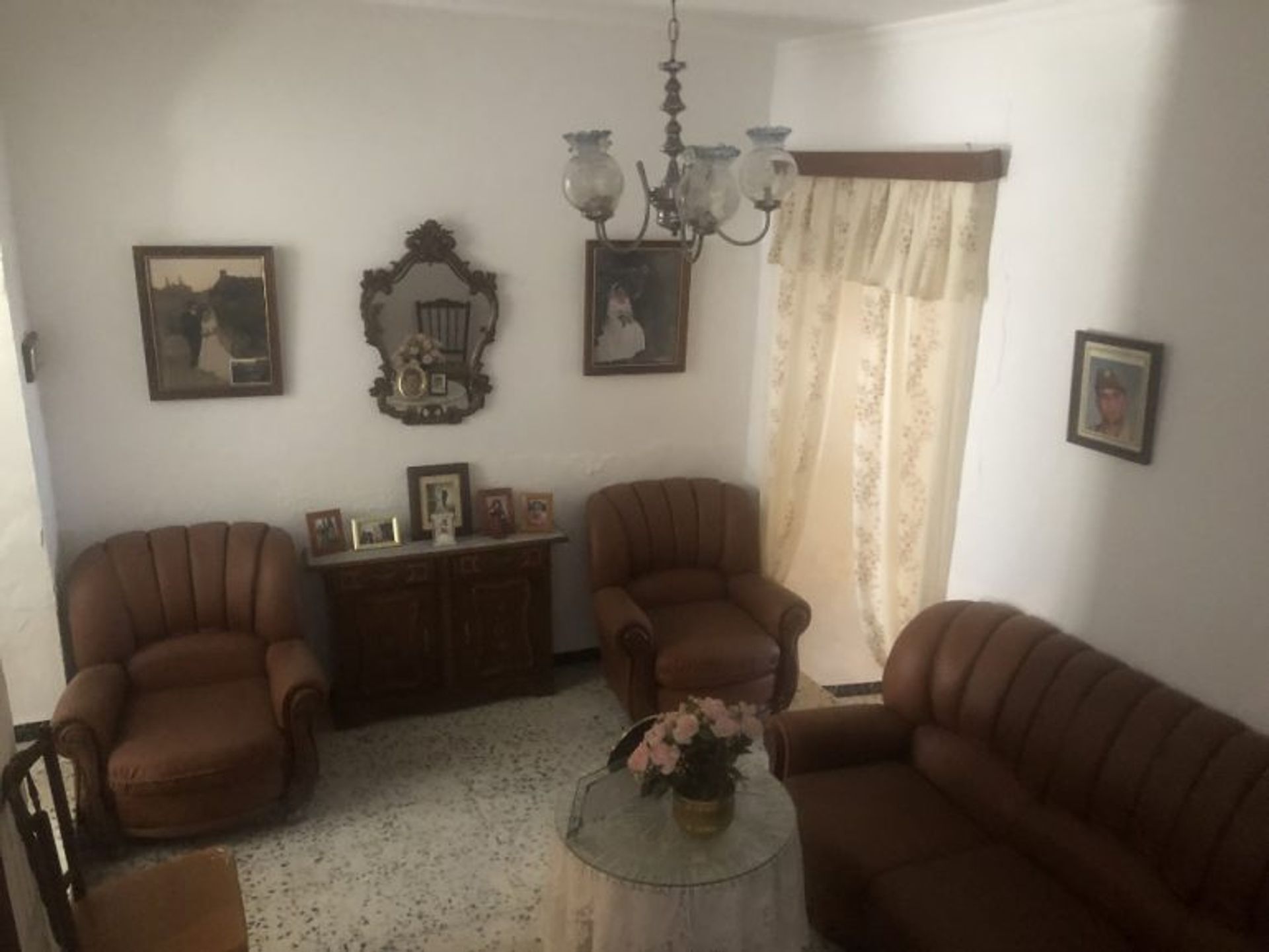 Huis in Olvera, Andalucía 10913965