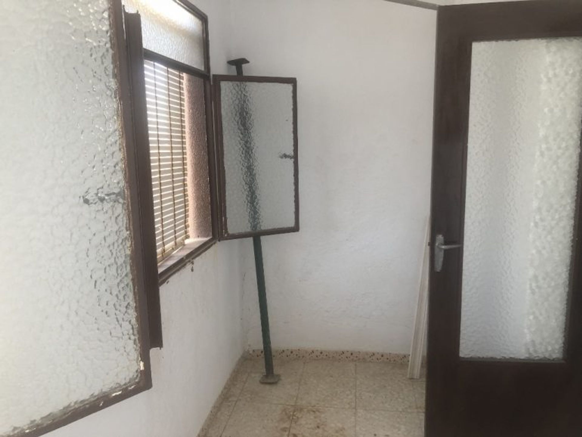 rumah dalam Olvera, Andalucía 10913965