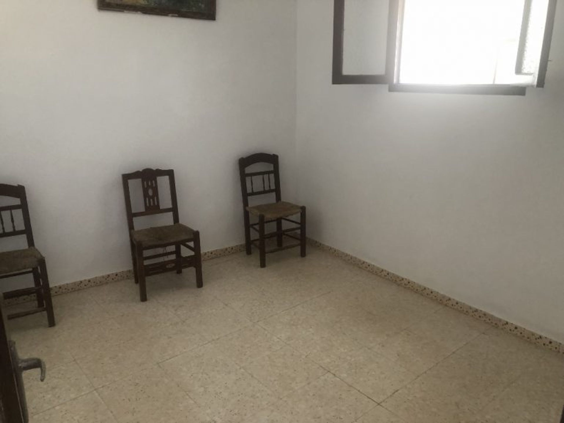 rumah dalam Olvera, Andalucía 10913965