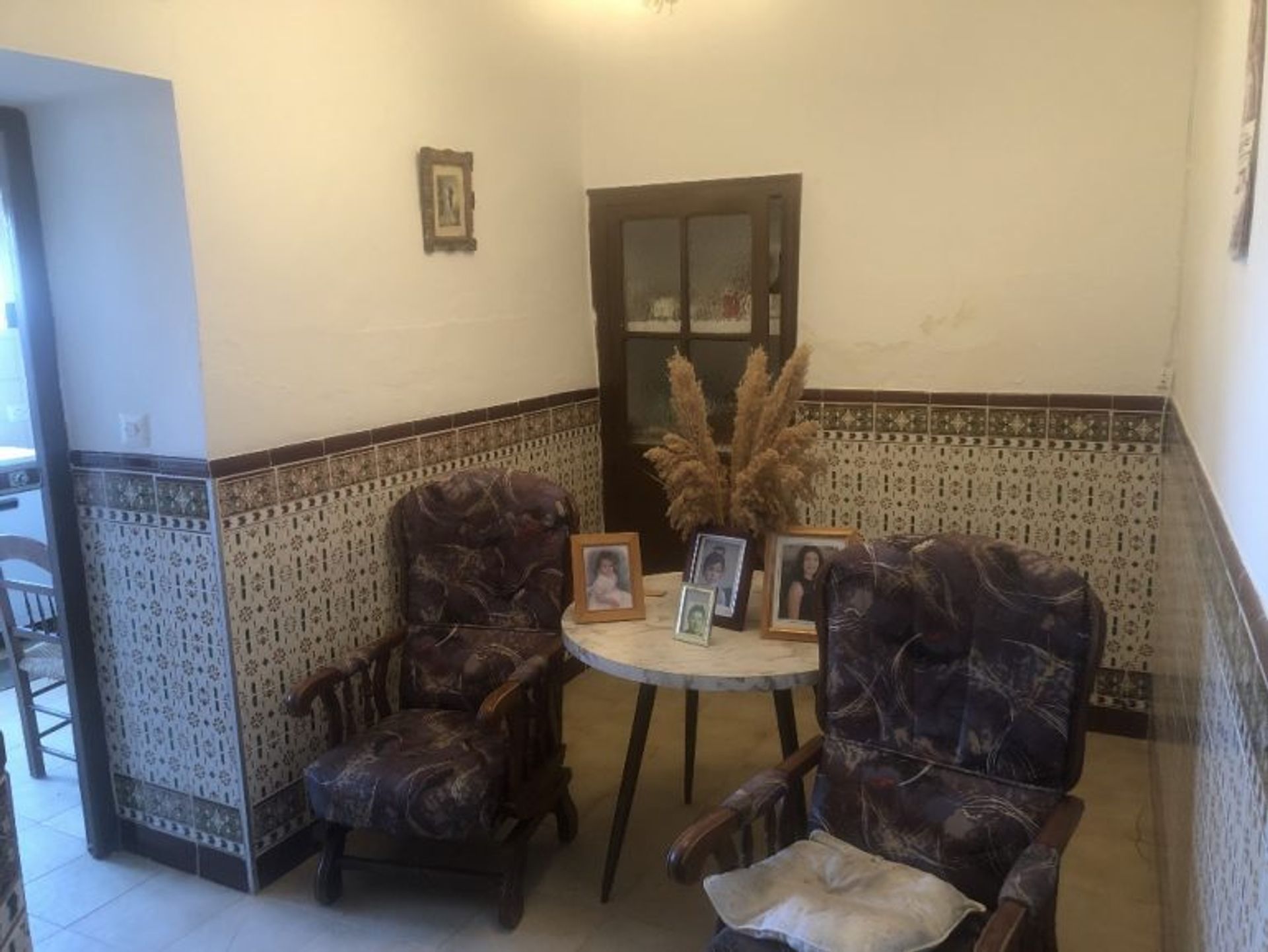 Huis in Olvera, Andalucía 10913965