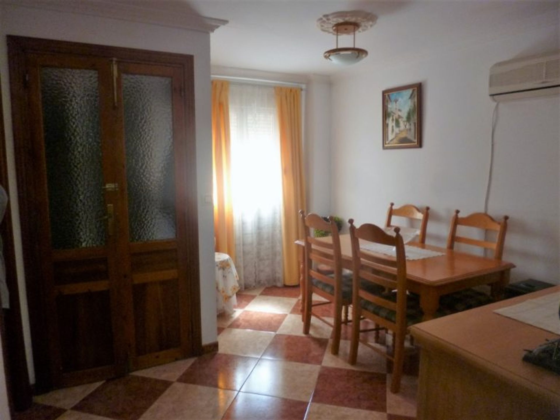 casa en Pruna, Andalucía 10913970