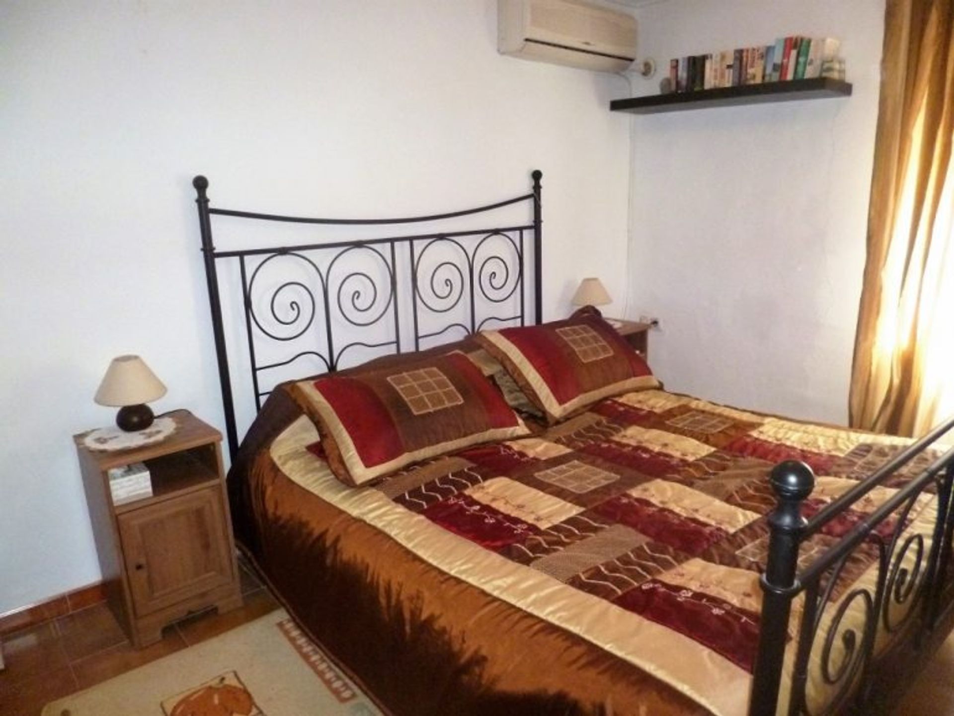 casa en Pruna, Andalucía 10913970