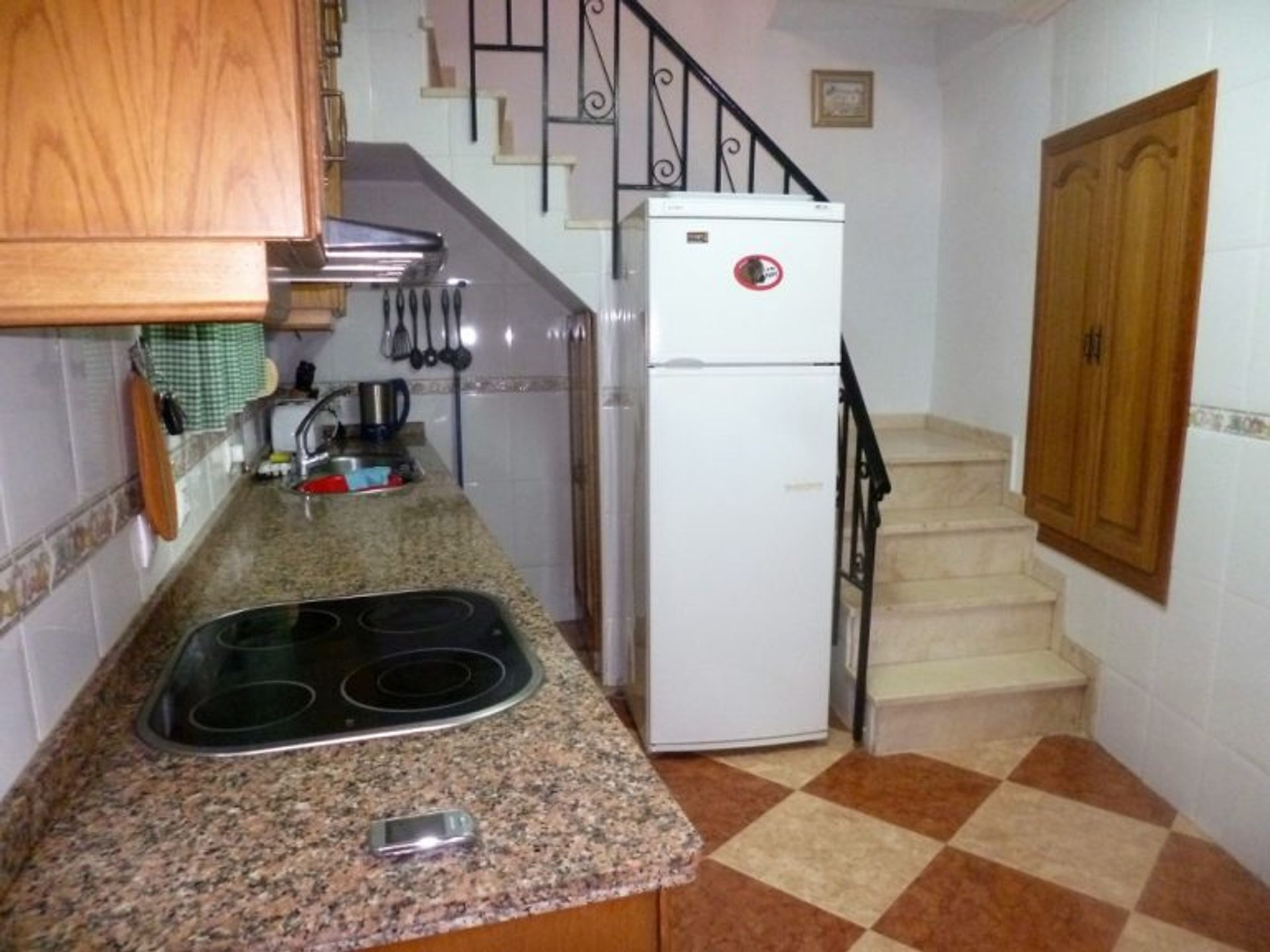 casa en Pruna, Andalucía 10913970