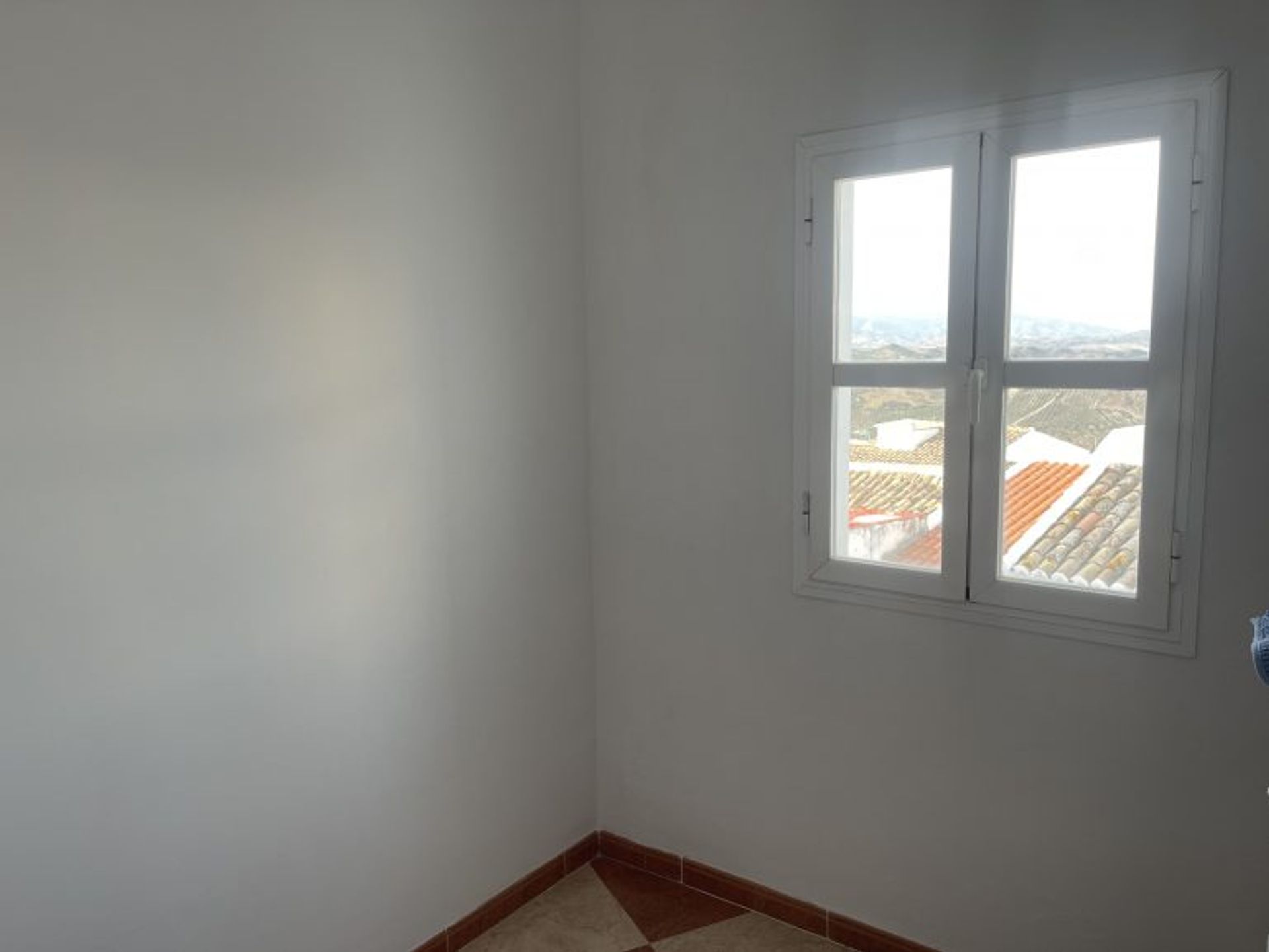 loger dans Olvera, Andalucía 10913978