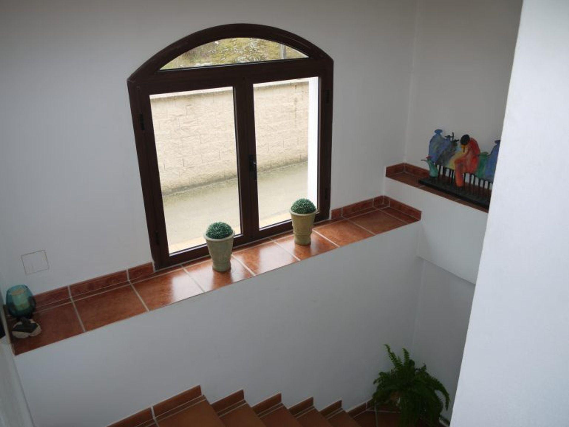 Huis in Arriate, Andalucía 10914042