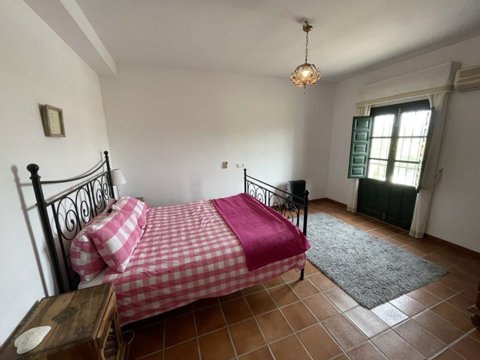 casa no Ronda, Andalucía 10914043