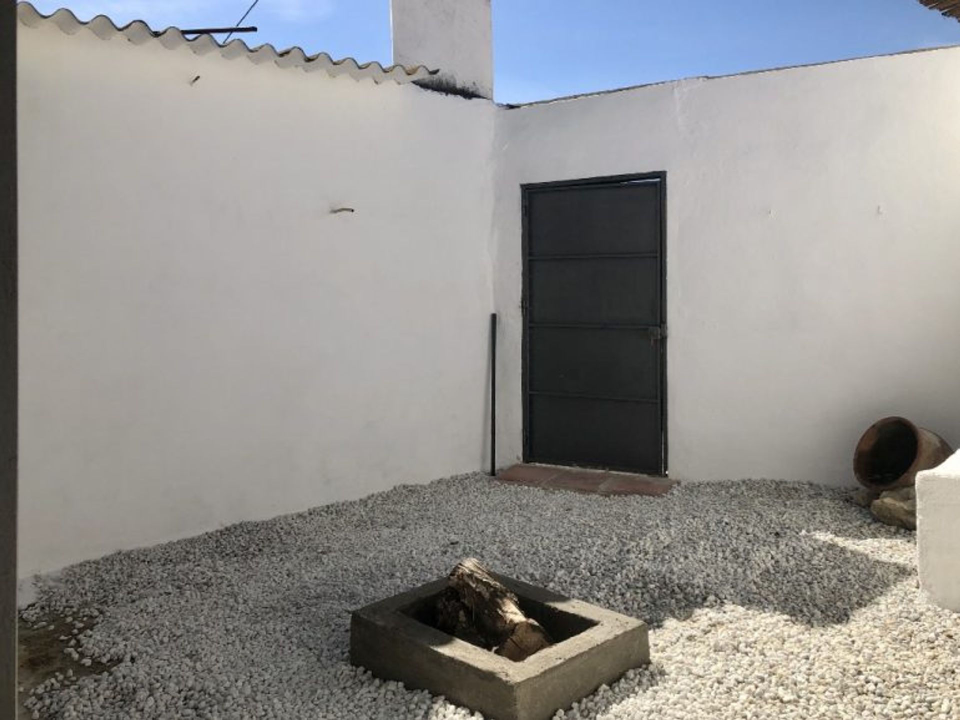 Haus im Ronda, Andalucía 10914043