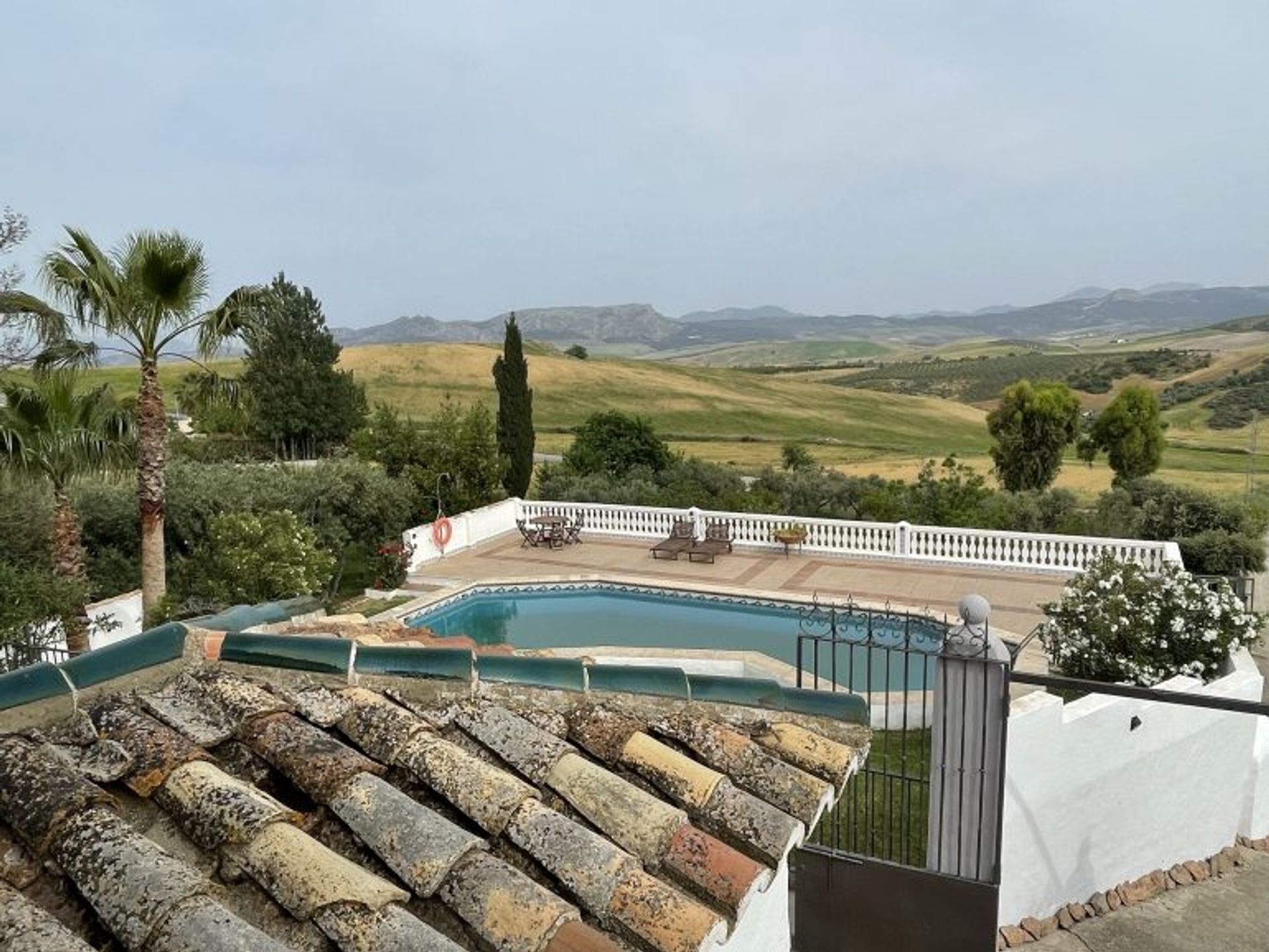 House in Ronda, Andalucía 10914043