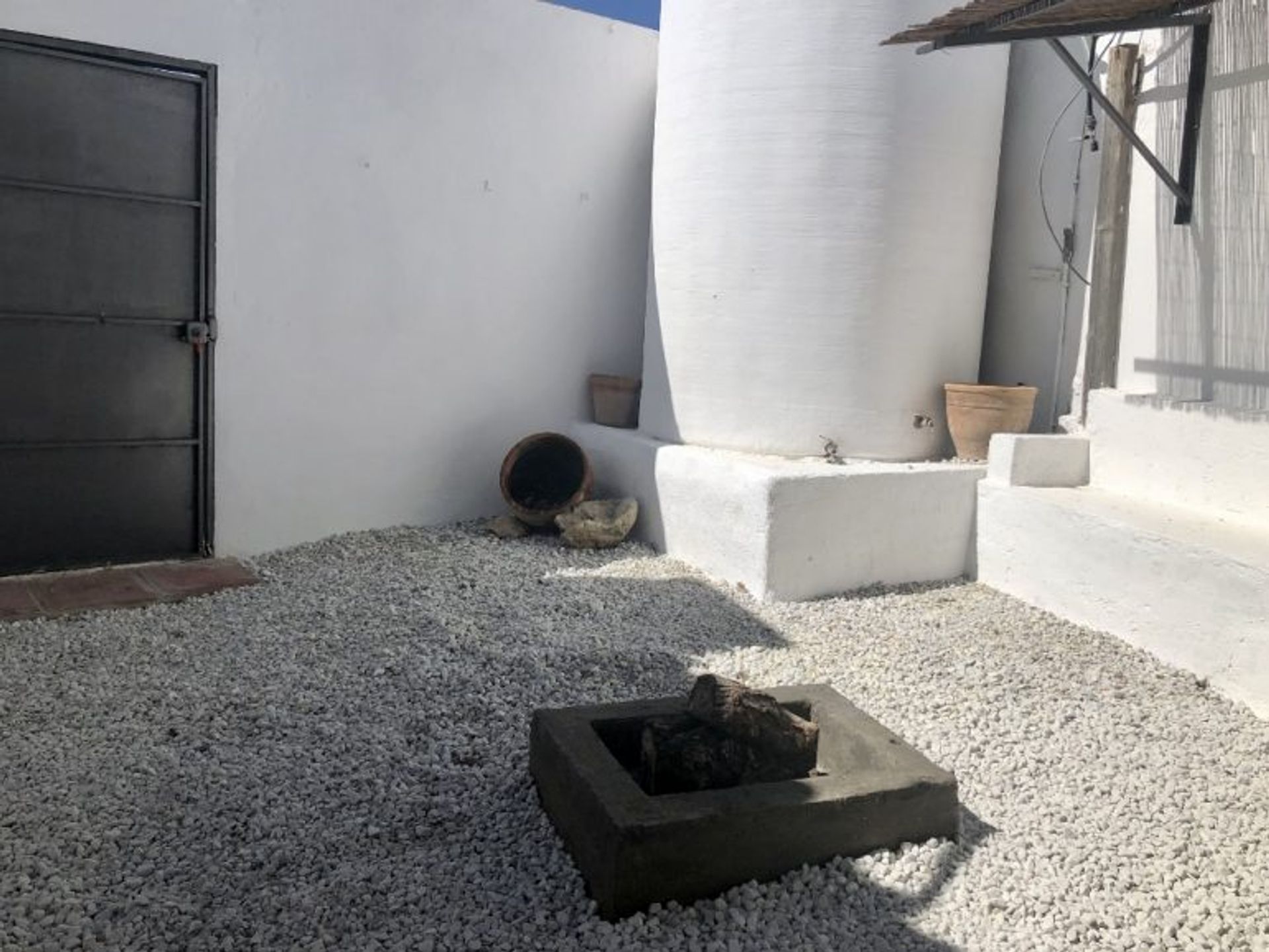 rumah dalam Ronda, Andalucía 10914043