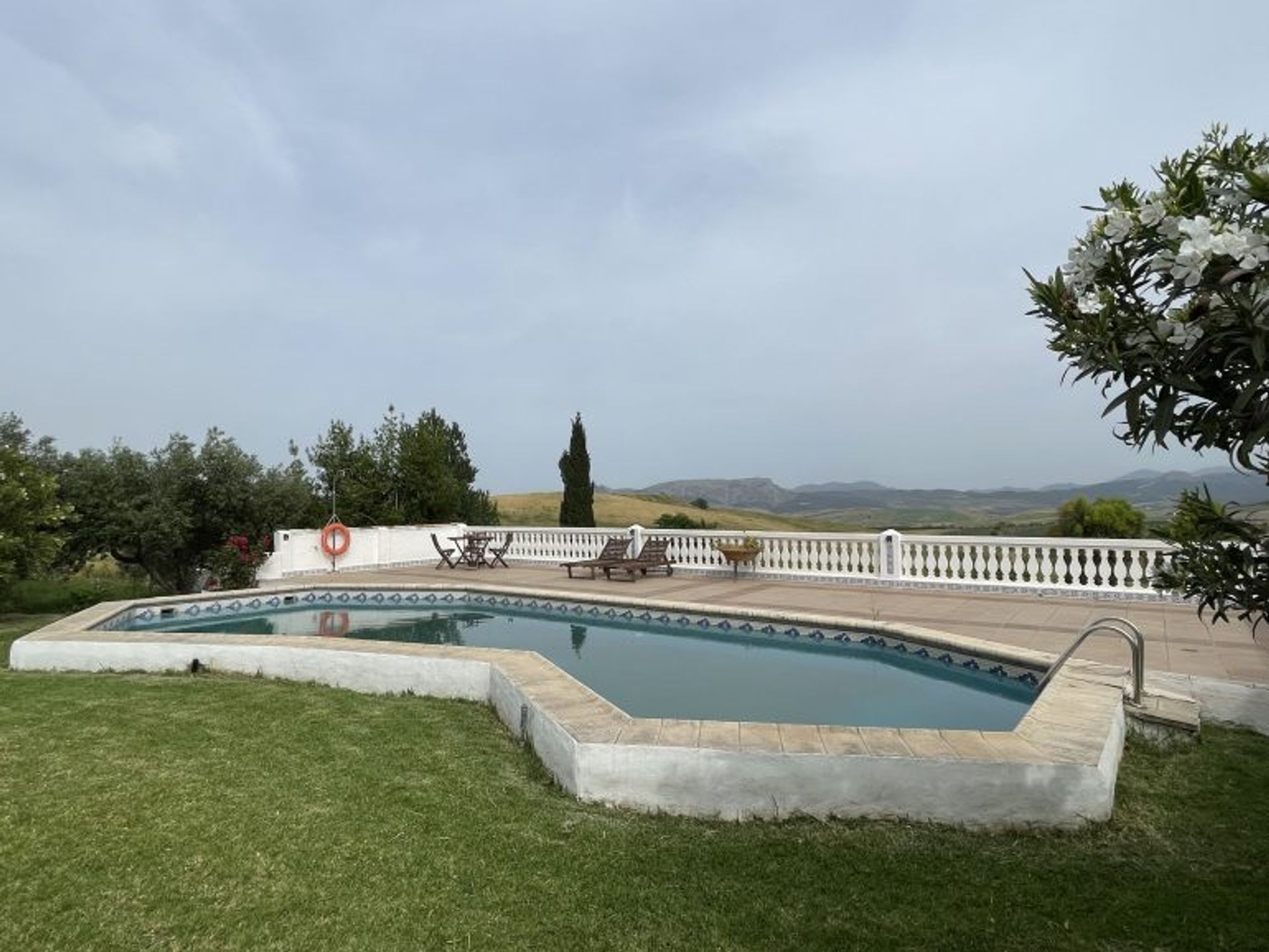 House in Ronda, Andalucía 10914043