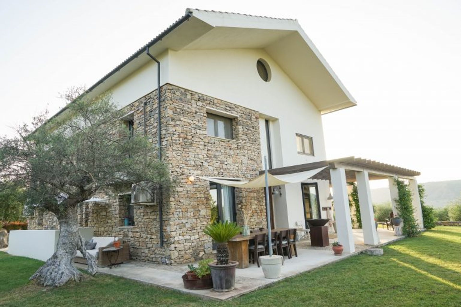 House in Ronda, Andalucía 10914056